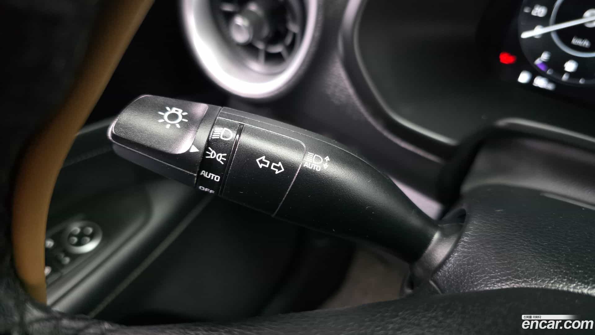 K3 Kia 2022.1-OPTION-041