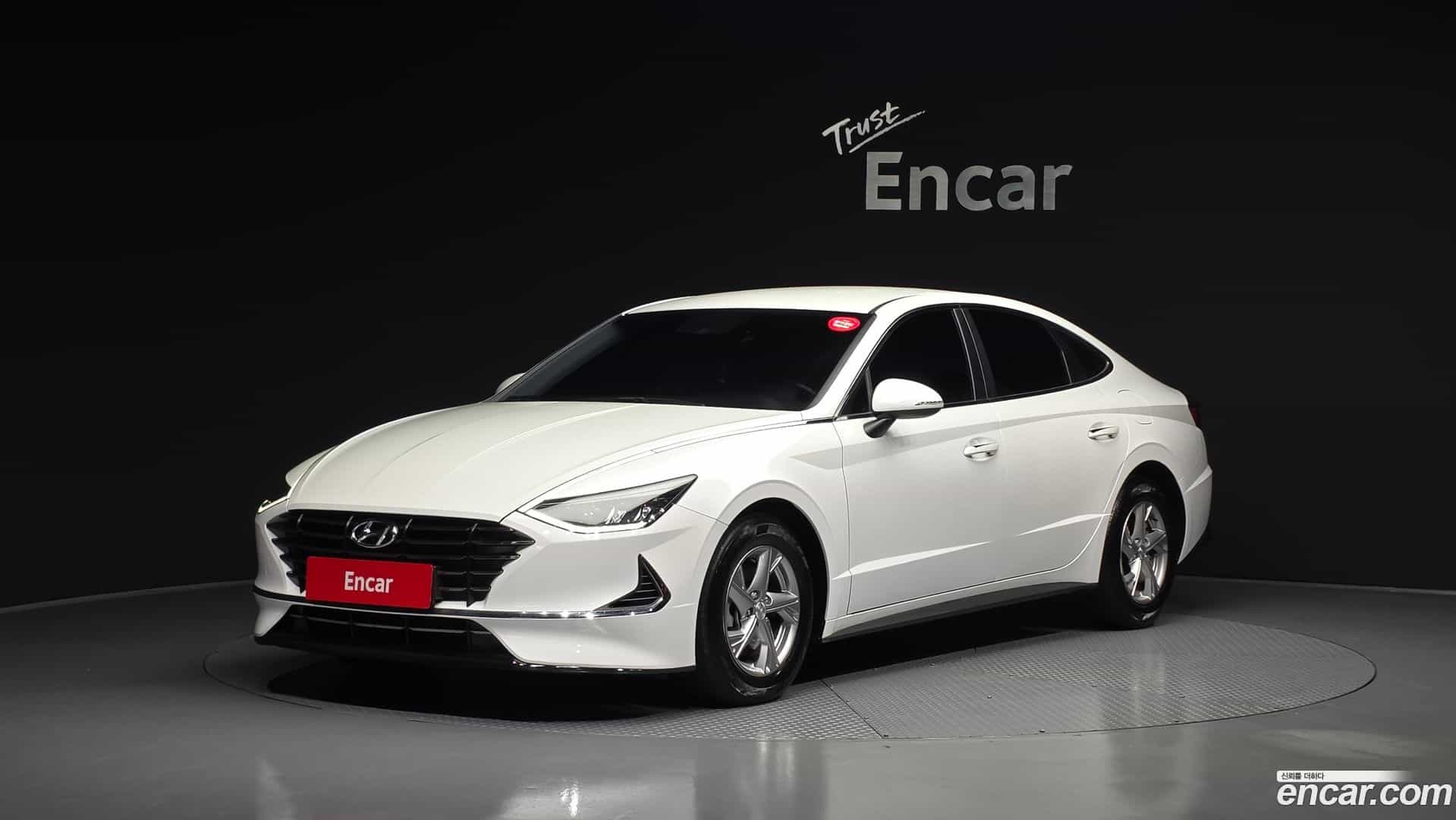 Sonata Hyundai 2019.4-OUTER-001