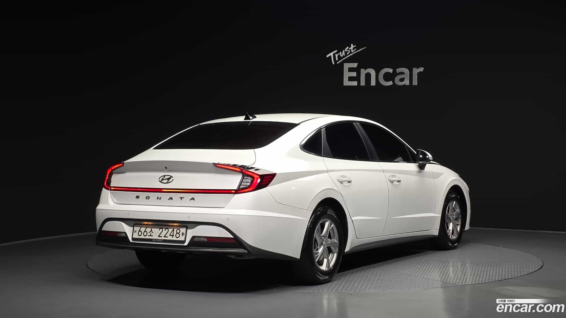 Sonata Hyundai 2019.4-OUTER-002
