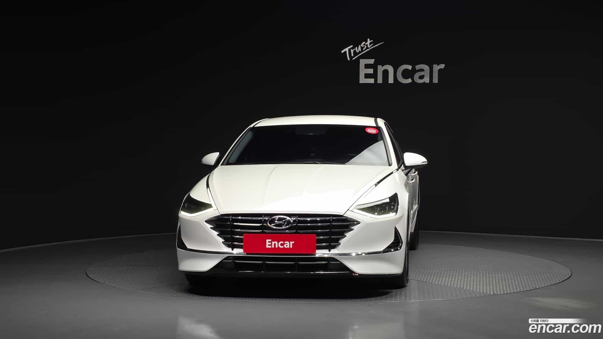 Sonata Hyundai 2019.4-OUTER-003