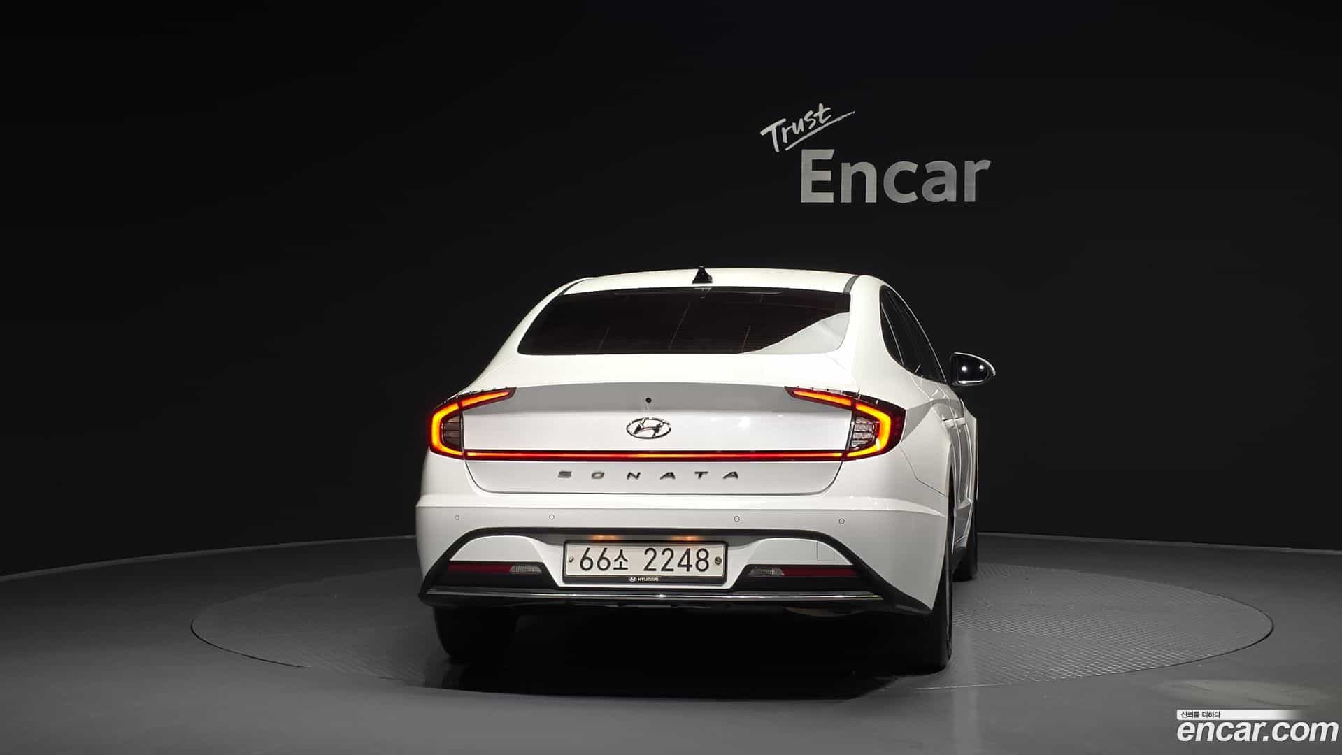 Sonata Hyundai 2019.4-OUTER-004
