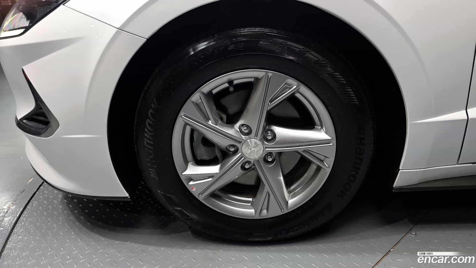 Sonata Hyundai 2019.4-OUTER-005