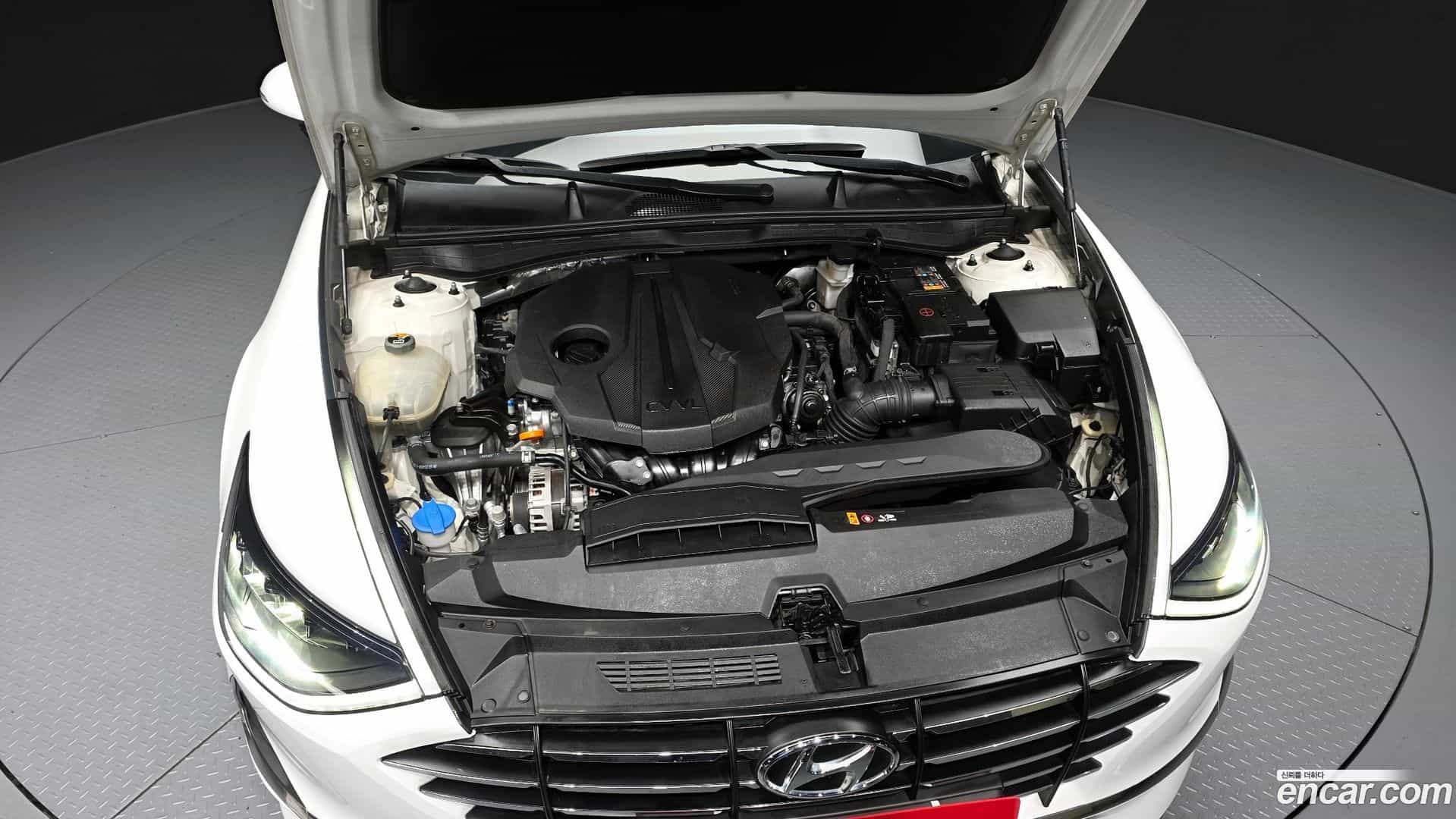 Sonata Hyundai 2019.4-OUTER-006