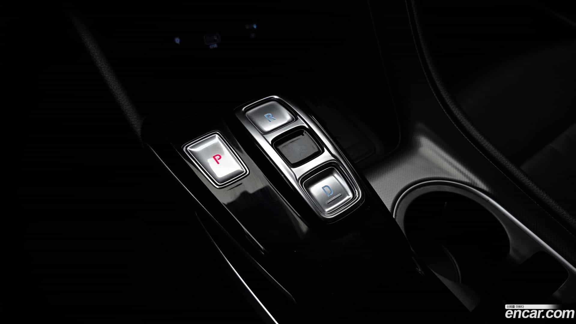 Sonata Hyundai 2019.4-INNER-009