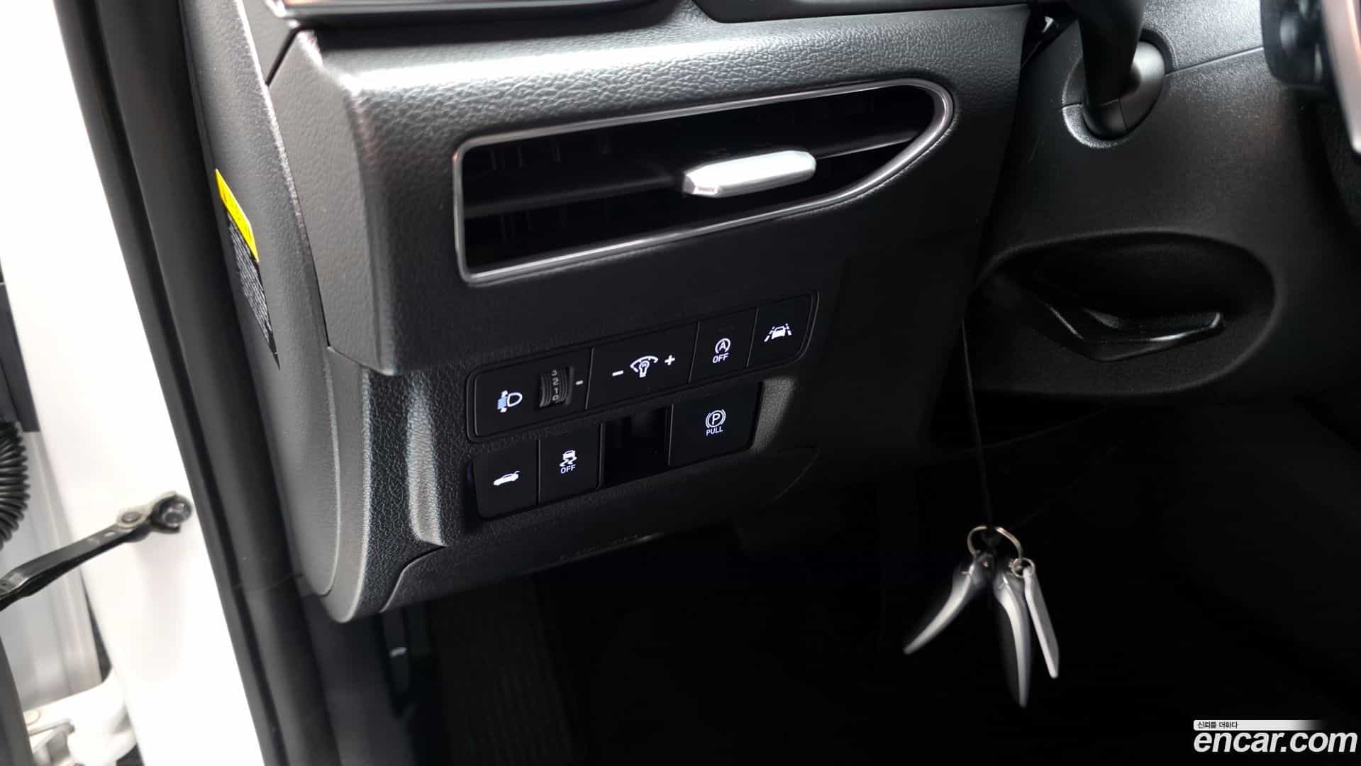 Sonata Hyundai 2019.4-OPTION-022