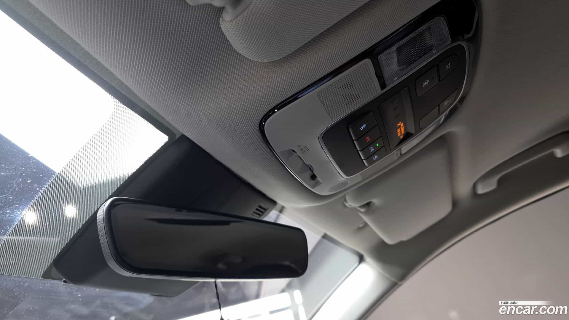 Sonata Hyundai 2019.4-OPTION-023