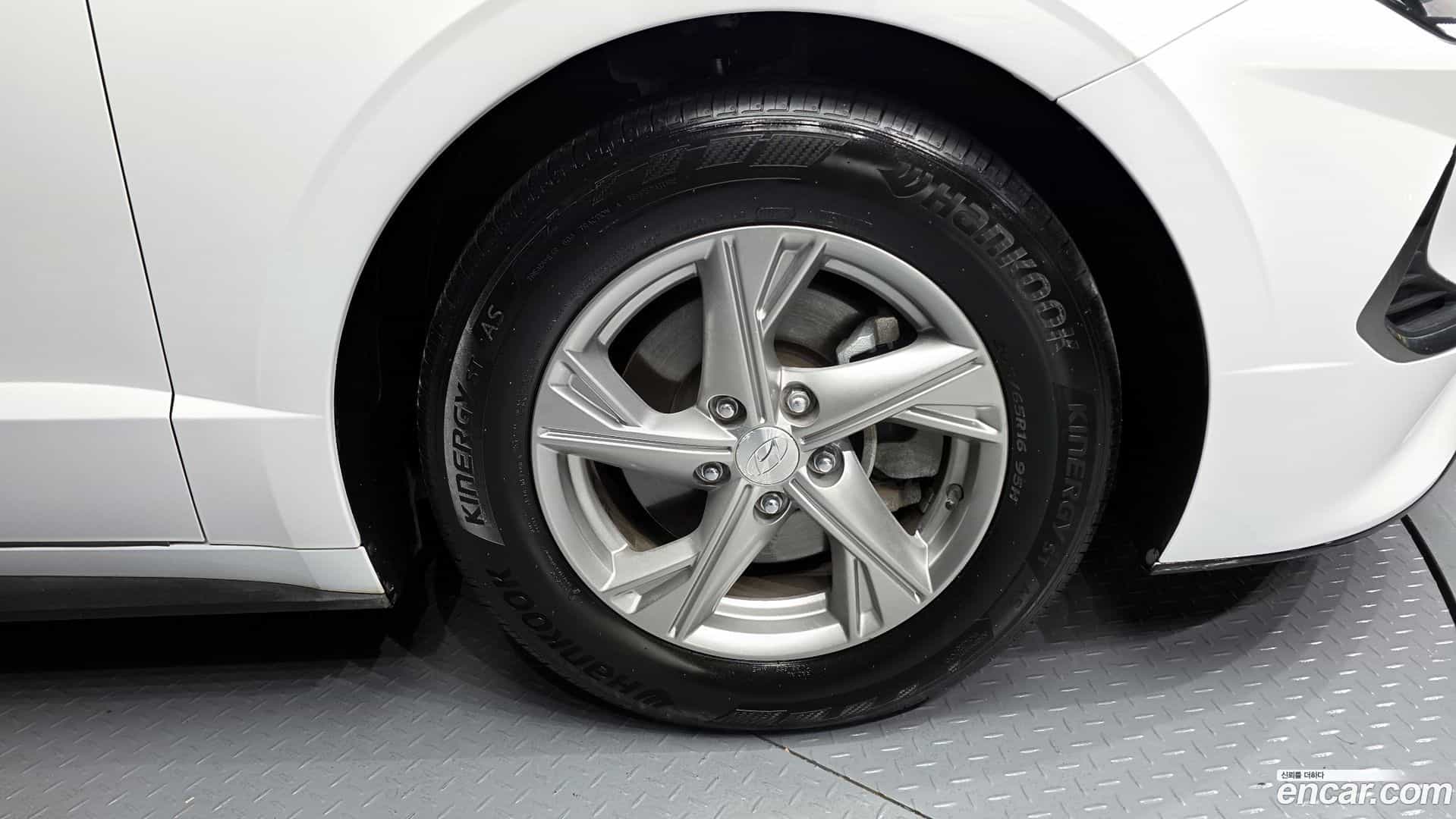 Sonata Hyundai 2019.4-OUTER-031