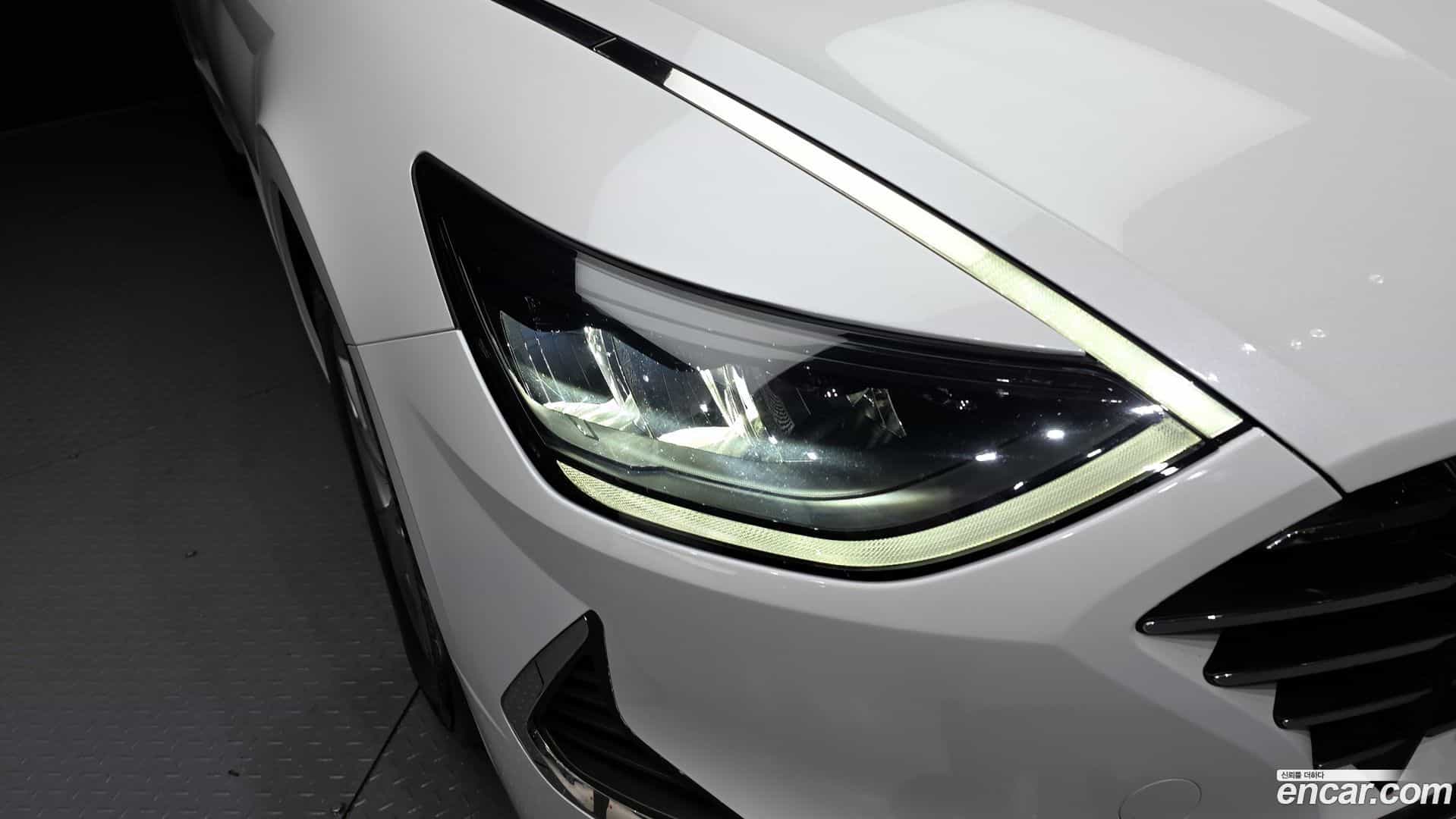 Sonata Hyundai 2019.4-OUTER-032