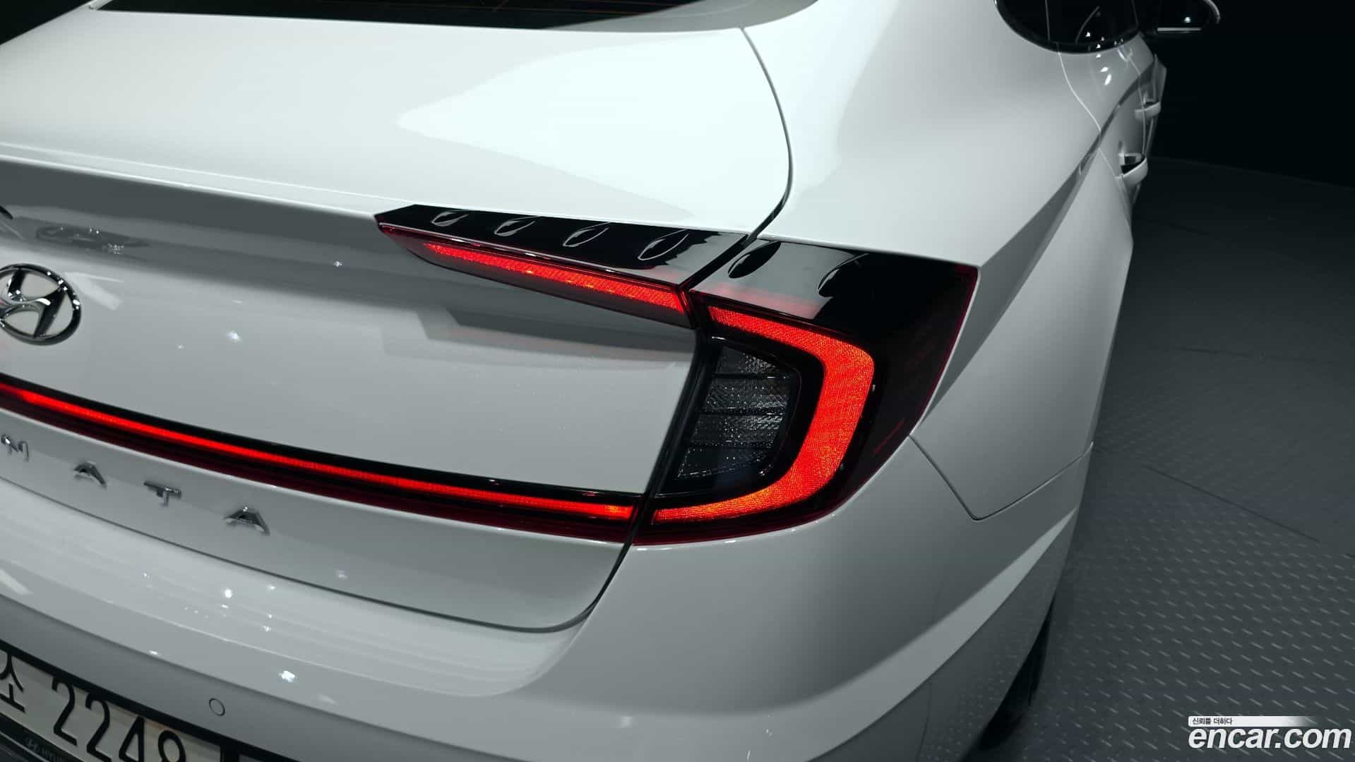 Sonata Hyundai 2019.4-OUTER-033