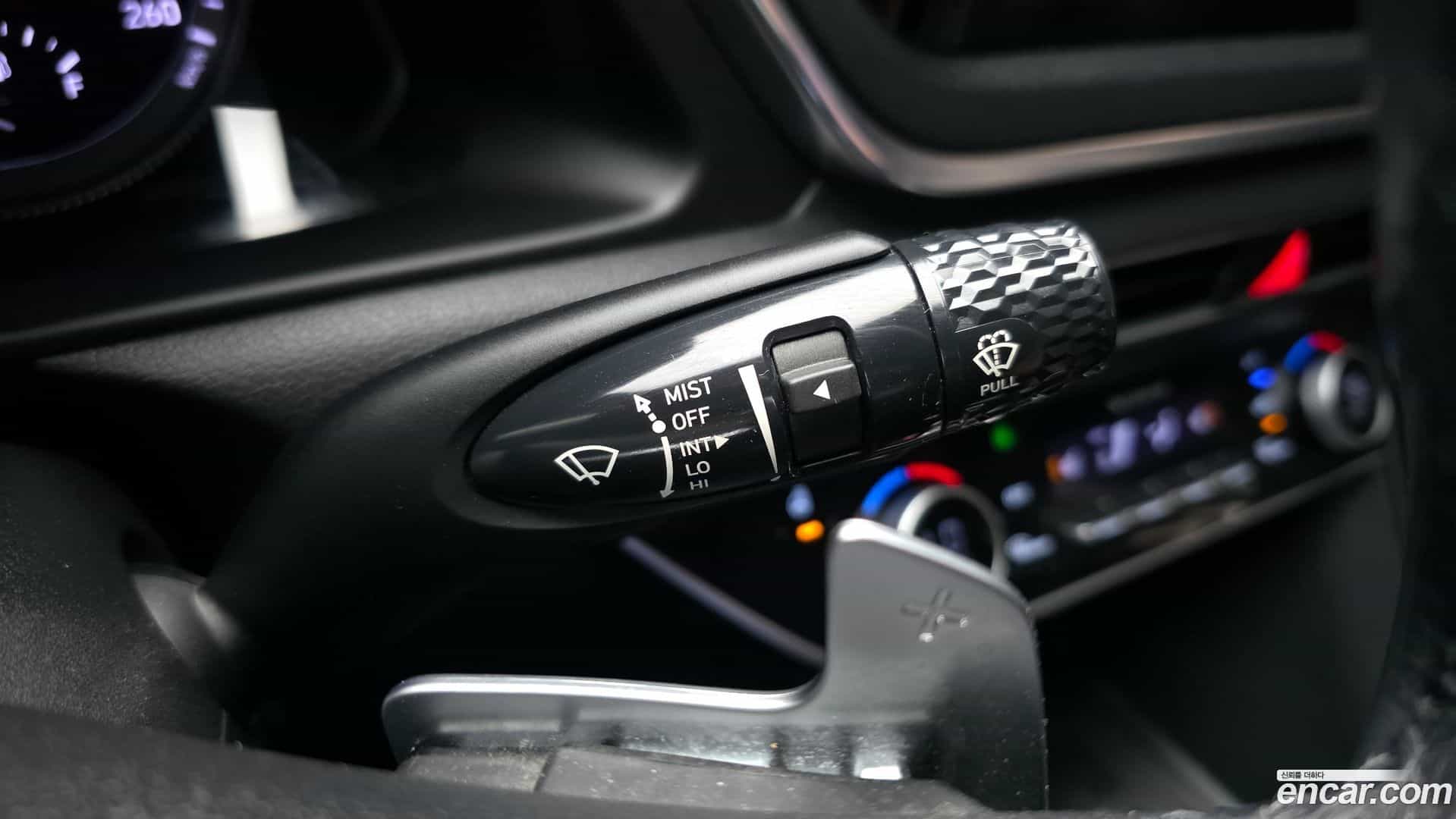 Sonata Hyundai 2019.4-OPTION-041