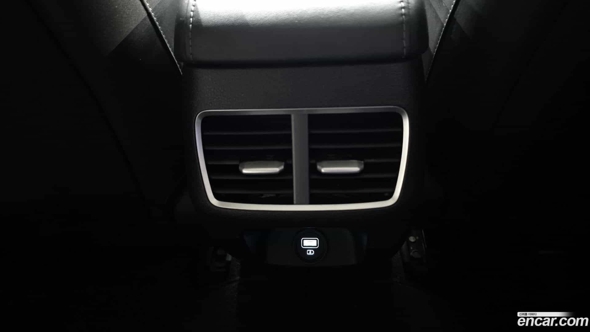Sonata Hyundai 2019.4-OPTION-042
