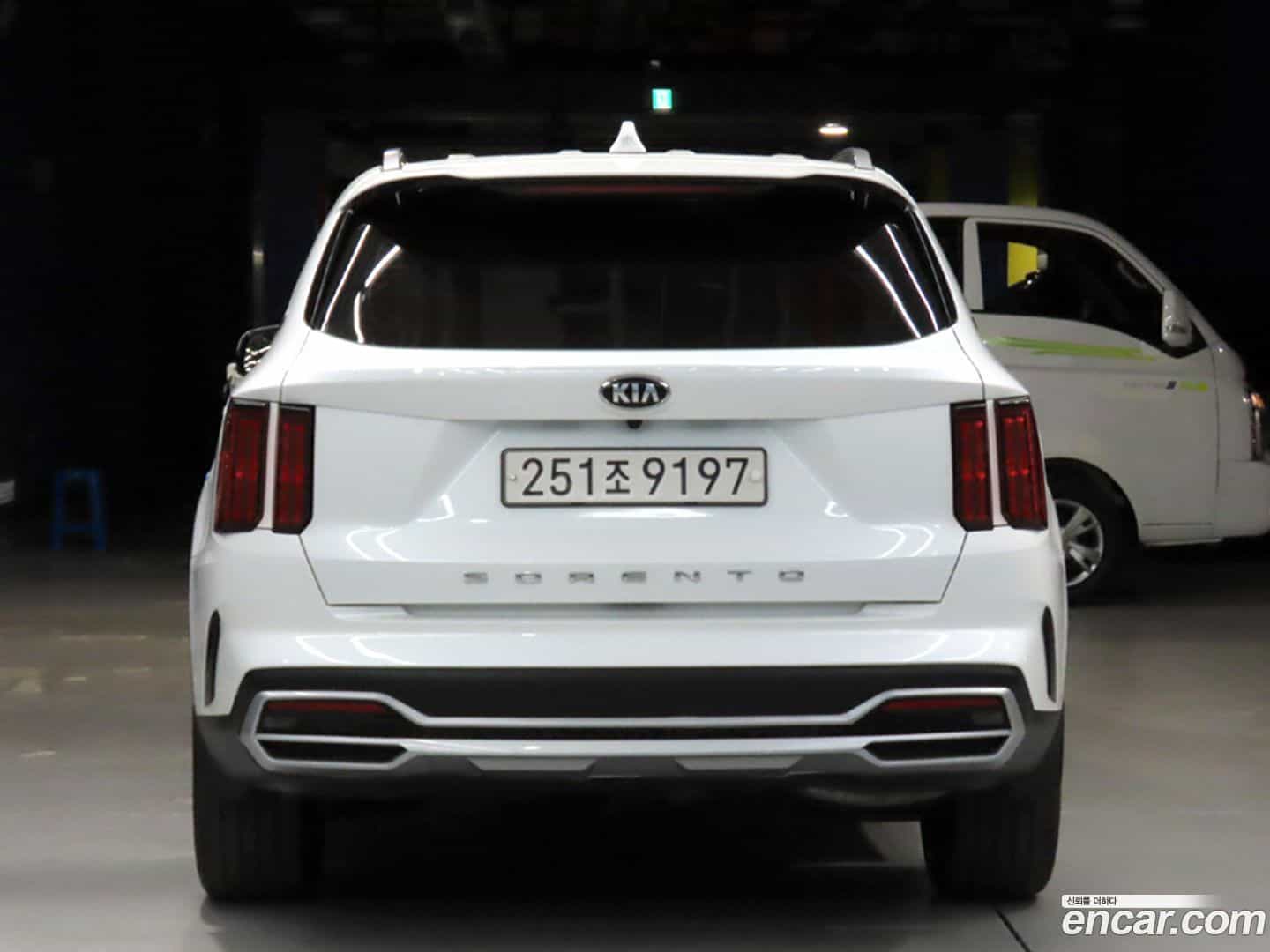 Sorento Kia 2021.0-OUTER-004
