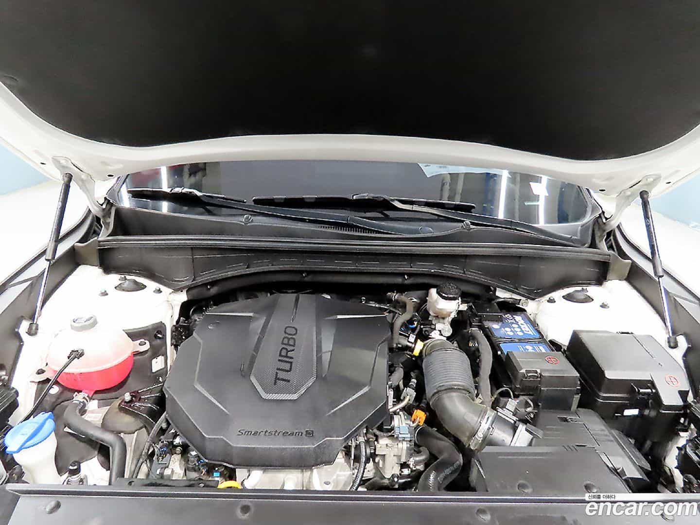 Sorento Kia 2021.0-OUTER-006