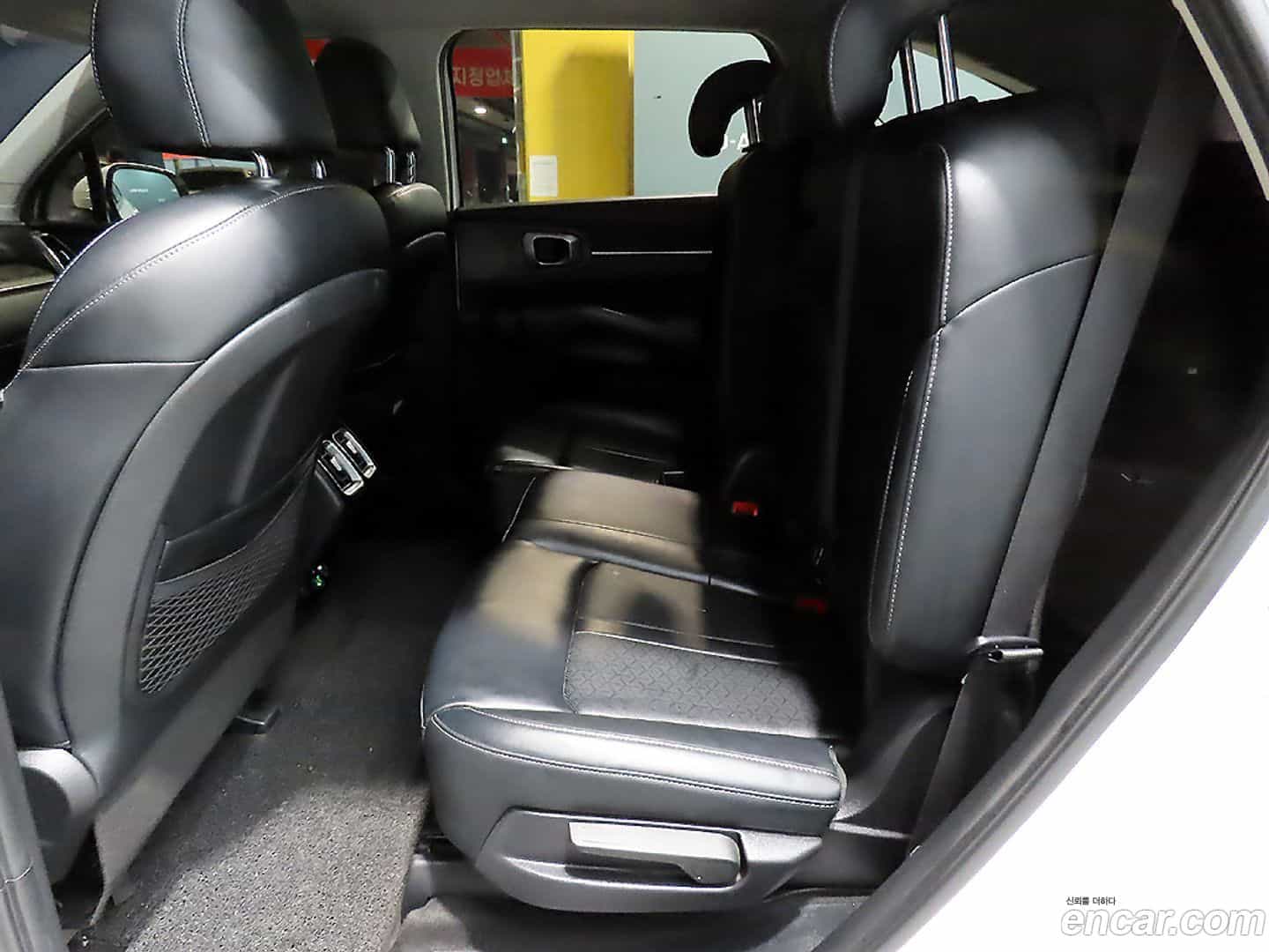 Sorento Kia 2021.0-OPTION-016