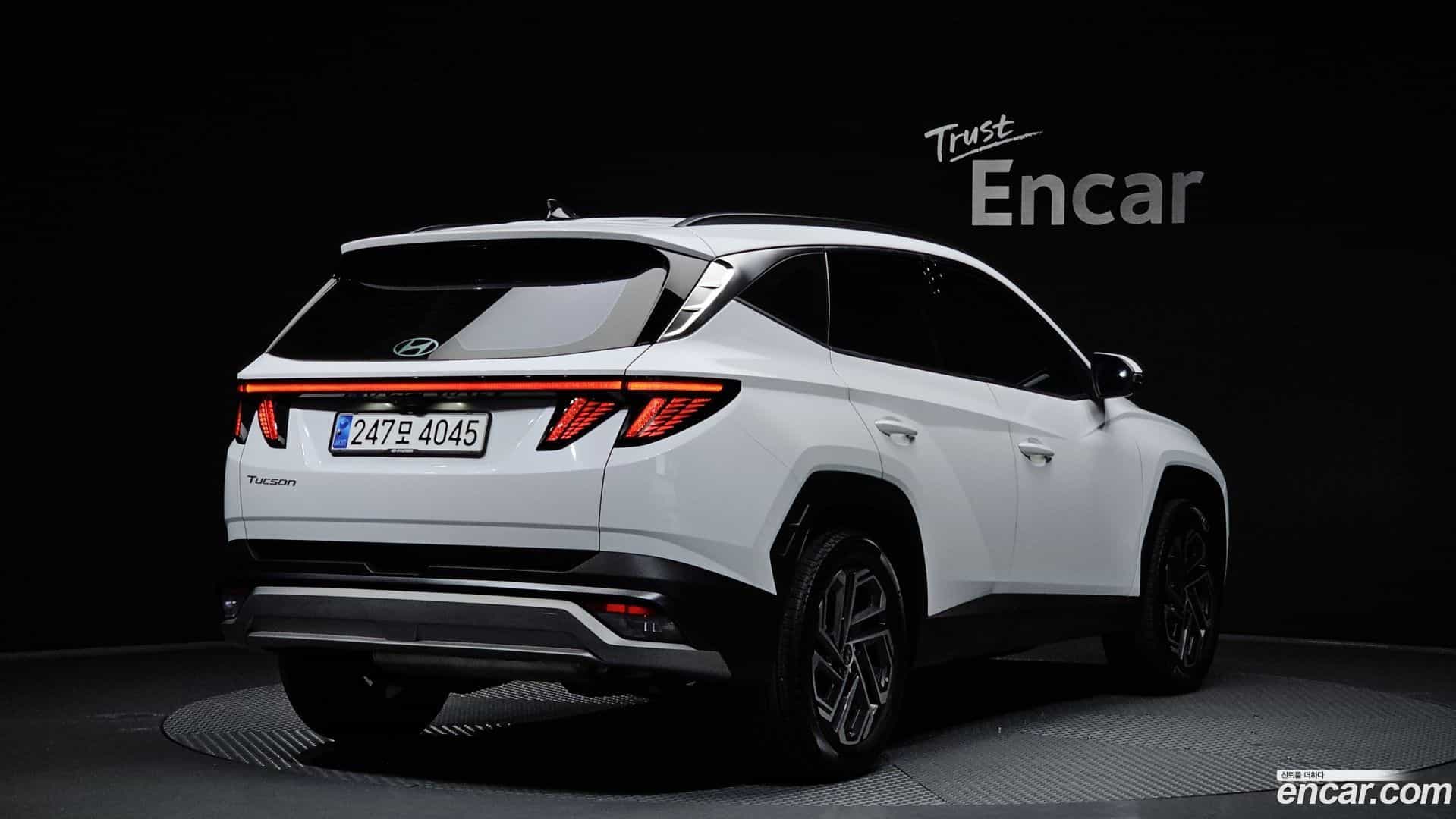 Tucson Hyundai 2024.0-OUTER-002