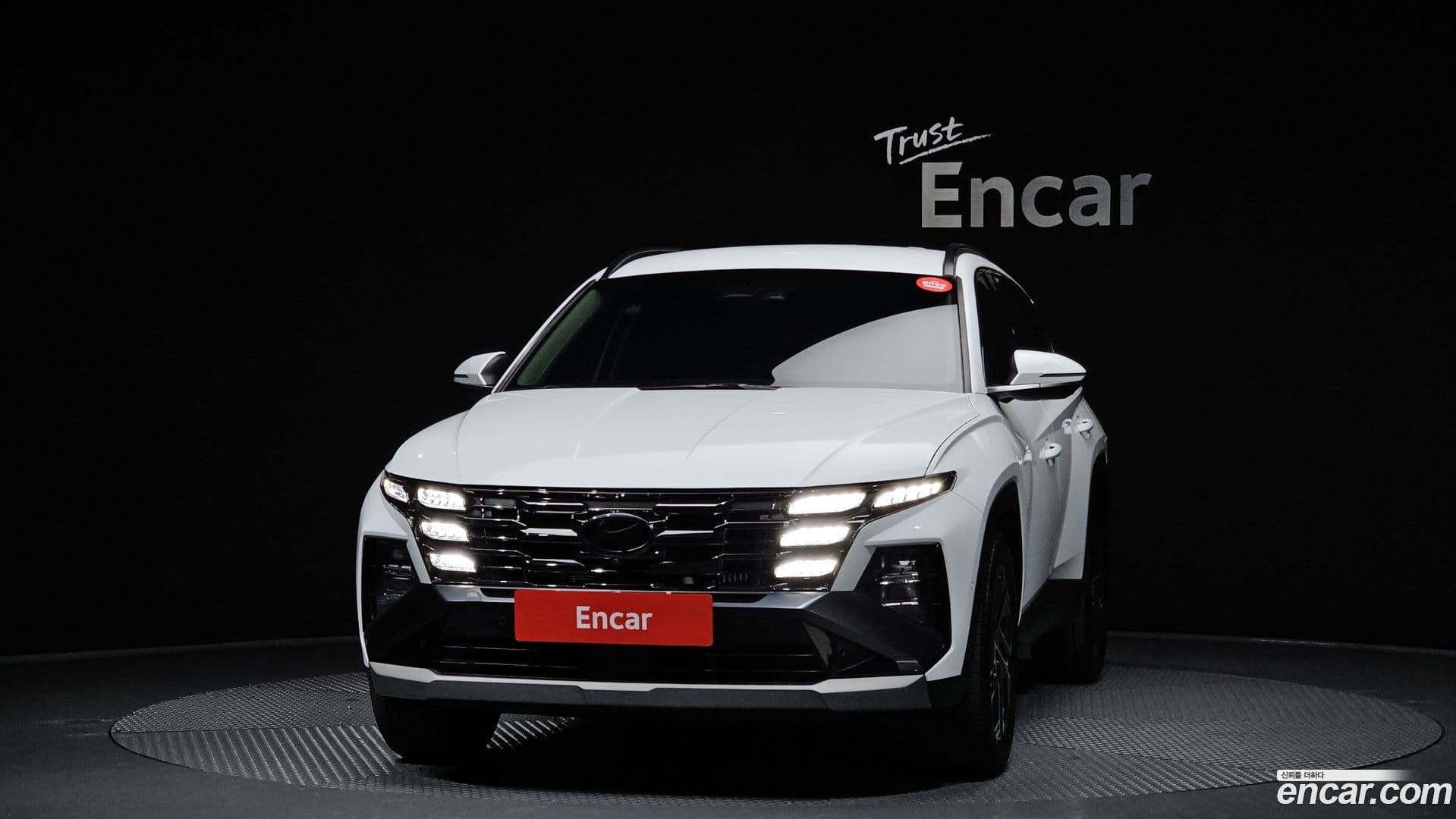 Main__Slider__Photo:Tucson Hyundai 2024.0-2