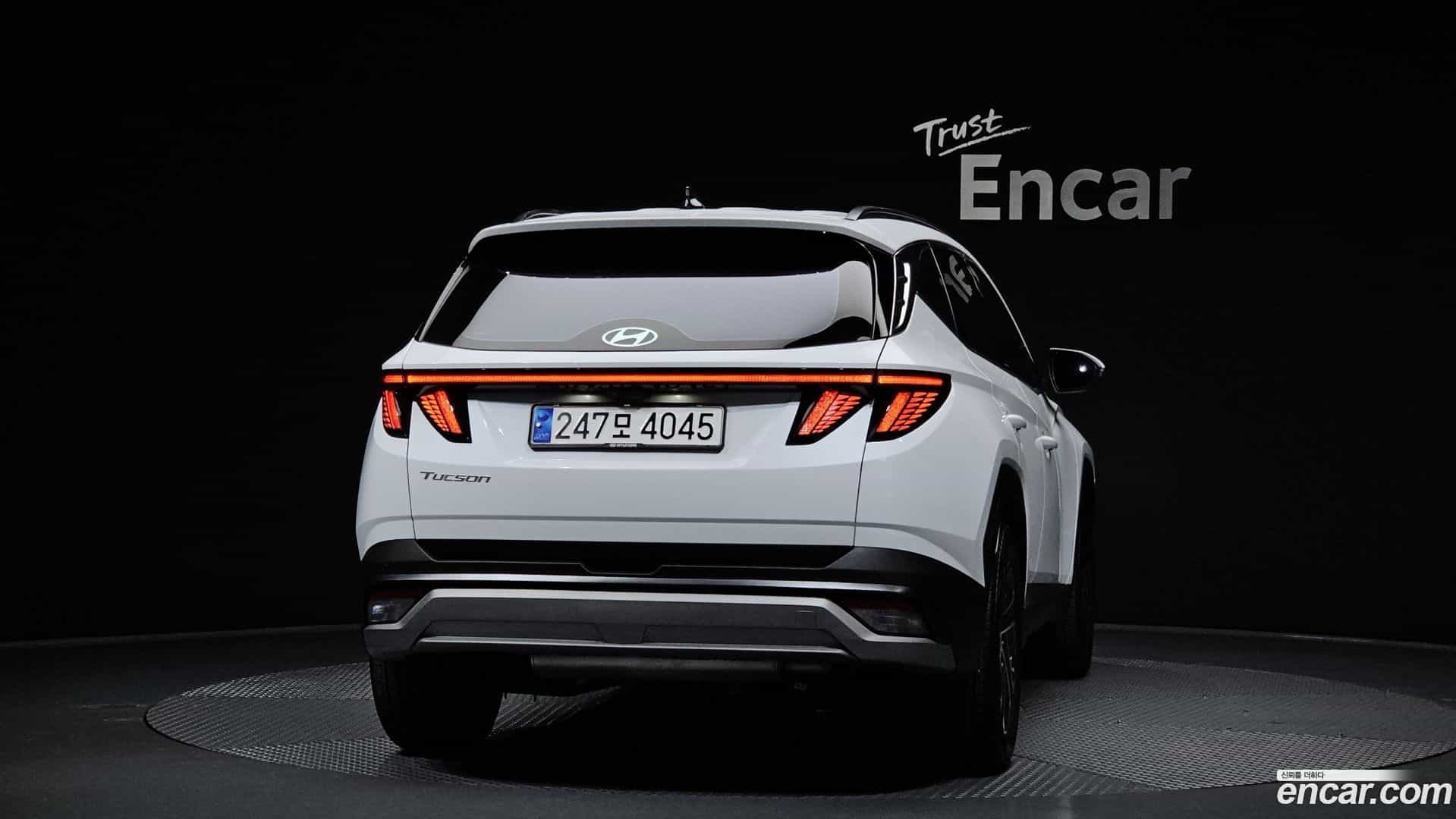 Tucson Hyundai 2024.0-OUTER-004