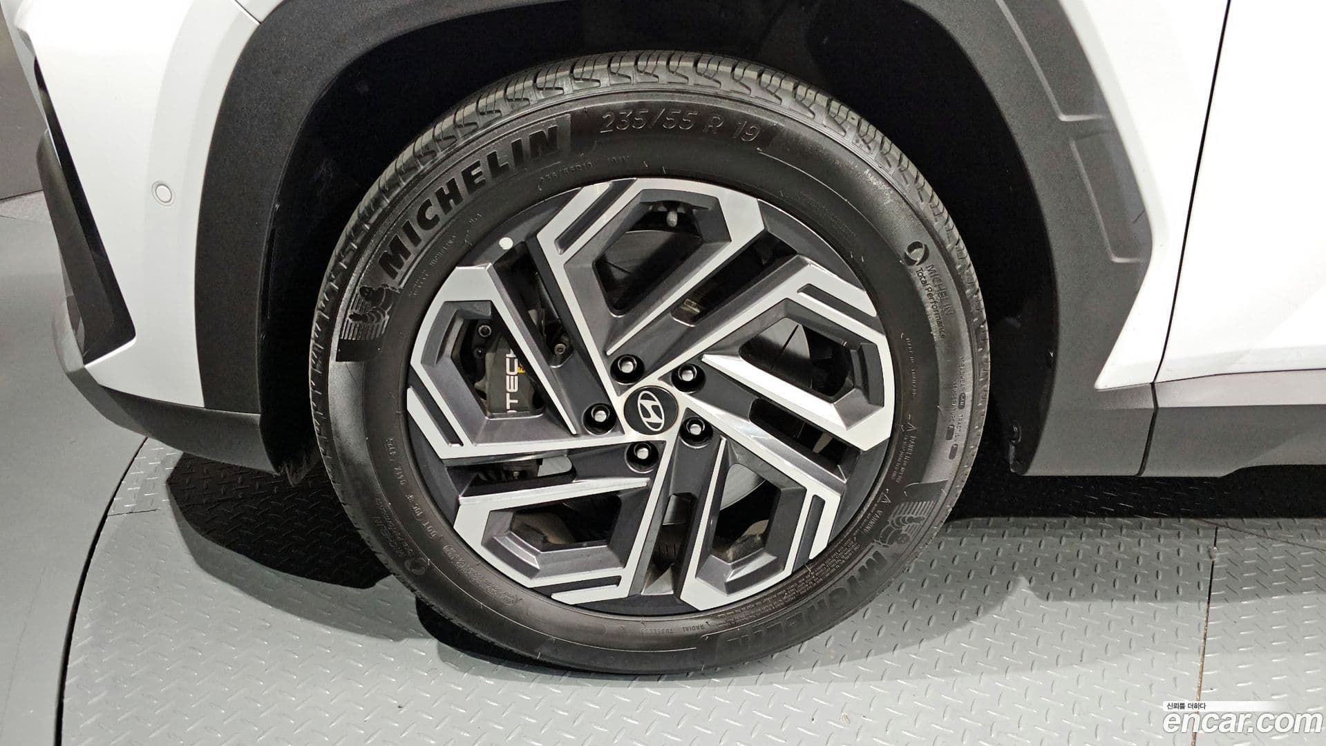 Main__Slider__Photo:Tucson Hyundai 2024.0-4