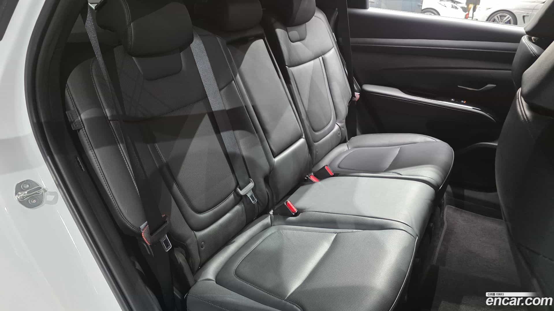 Tucson Hyundai 2024.0-OPTION-015