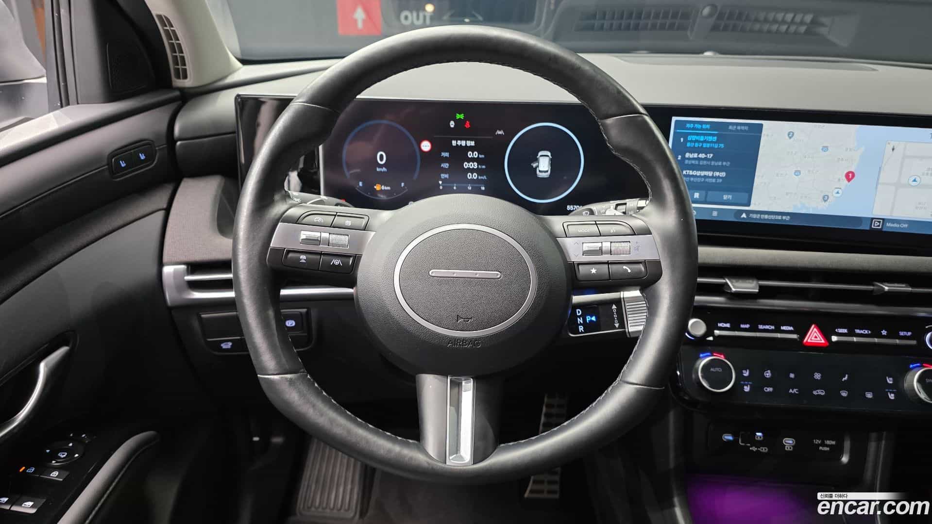 Tucson Hyundai 2024.0-OPTION-017
