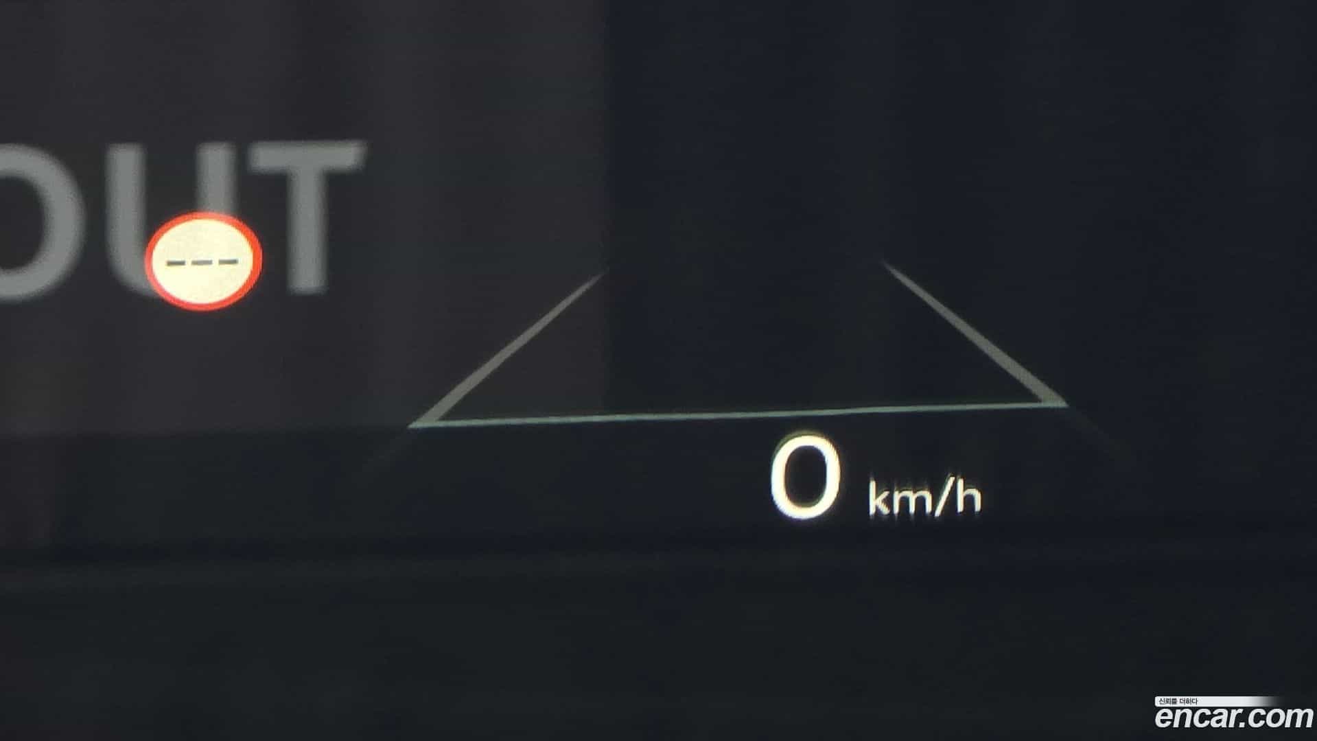 Tucson Hyundai 2024.0-OPTION-020