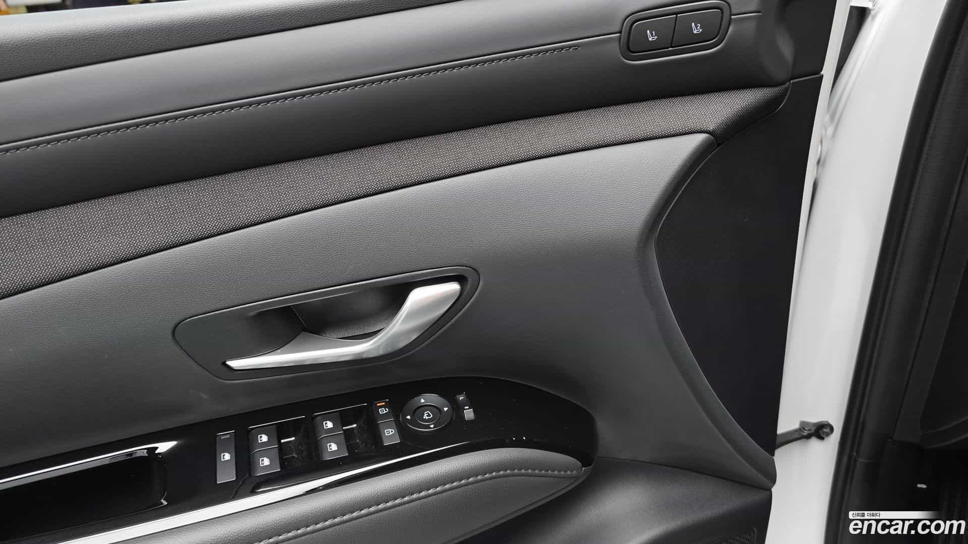 Tucson Hyundai 2024.0-OPTION-021