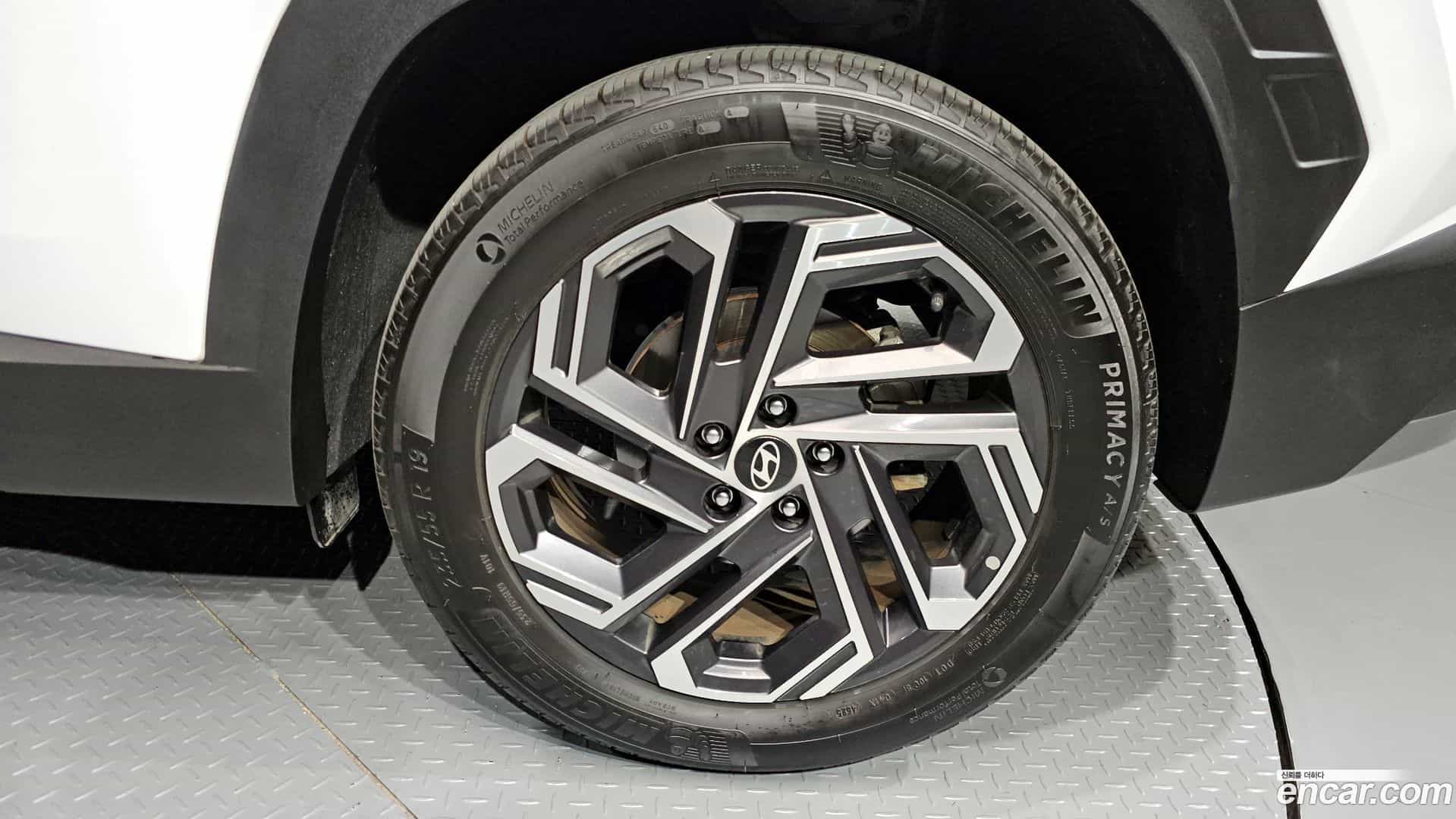 Tucson Hyundai 2024.0-OUTER-031