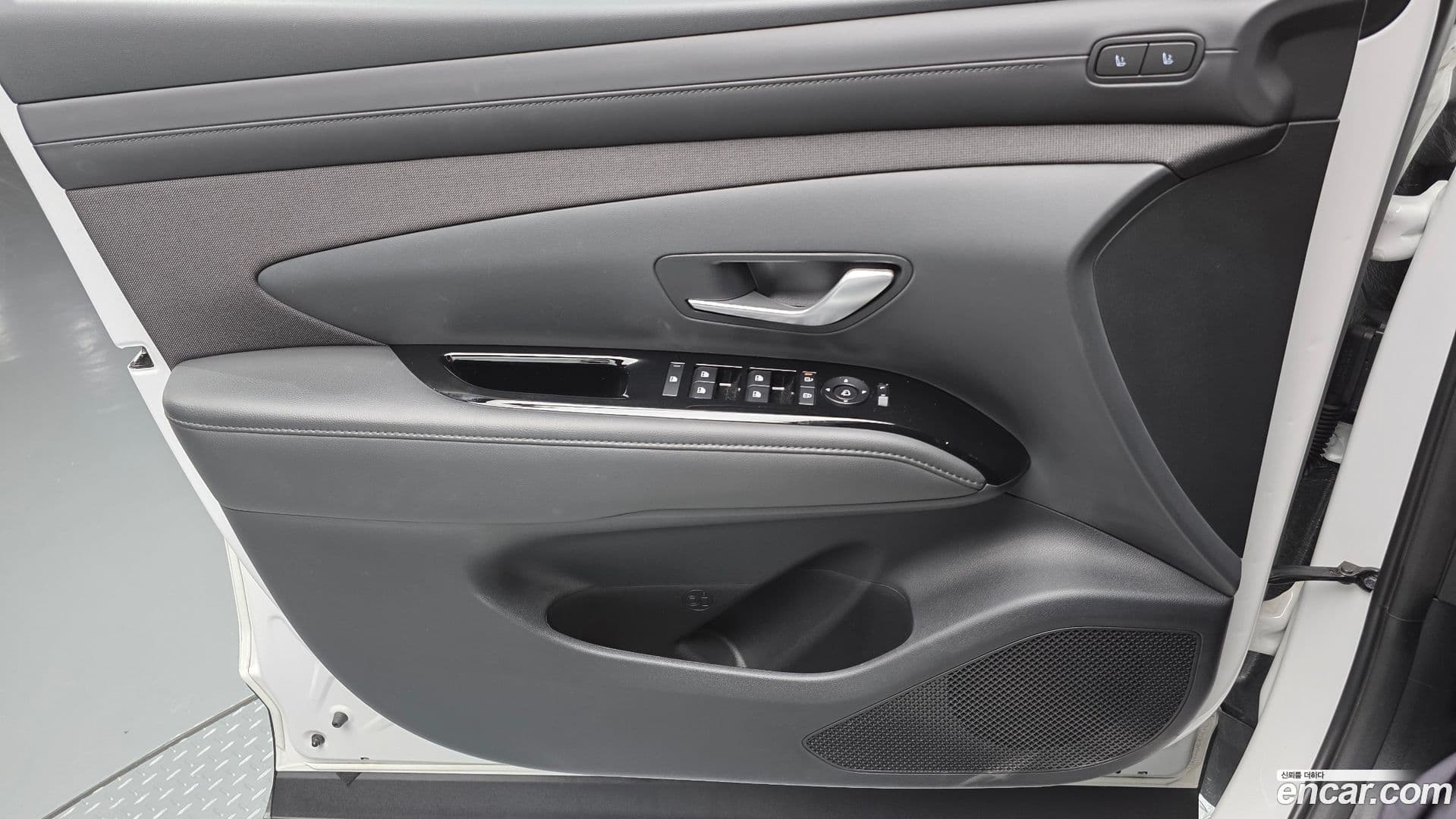 Main__Slider__Photo:Tucson Hyundai 2024.0-23