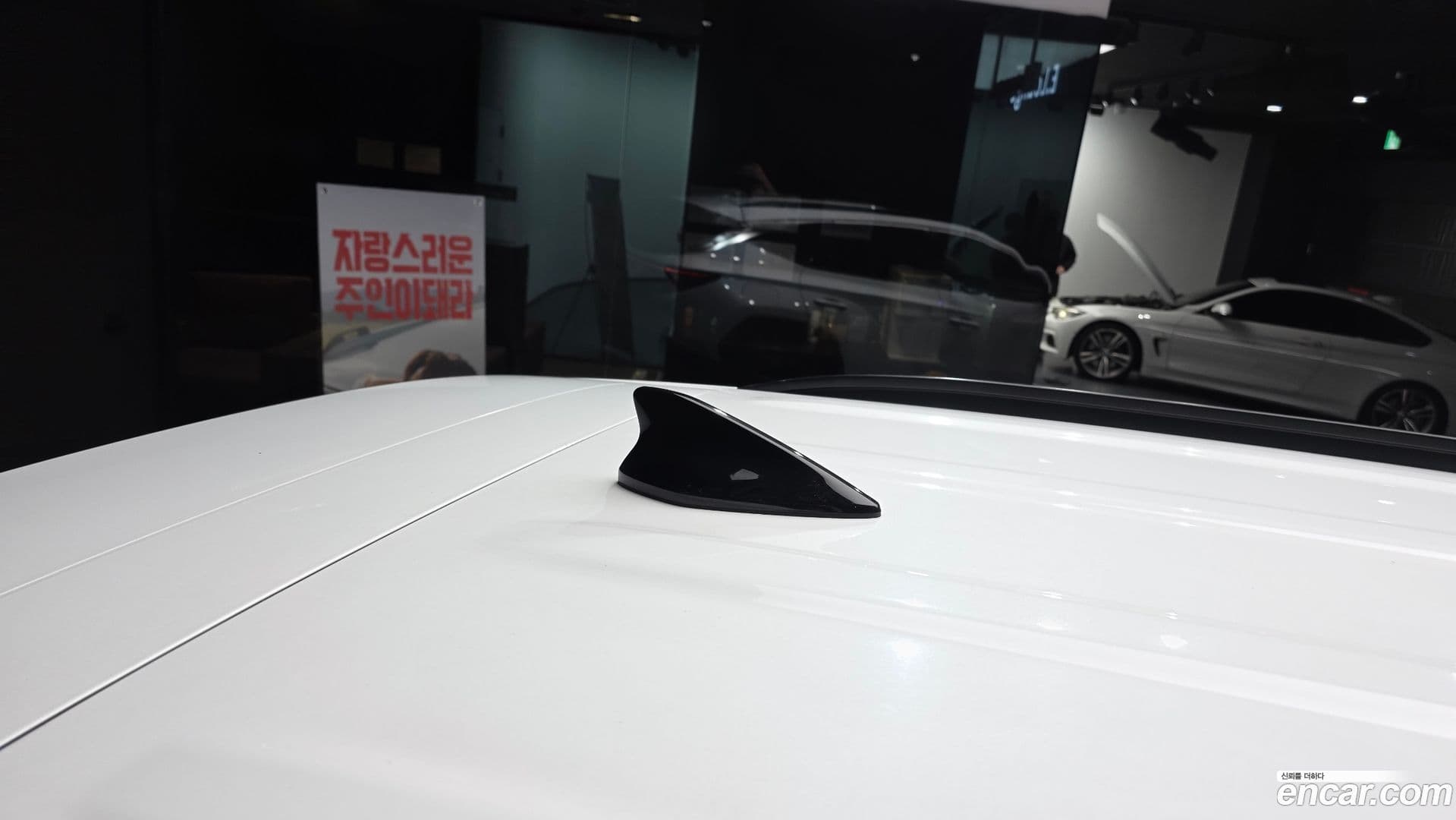 Main__Slider__Photo:Tucson Hyundai 2024.0-28