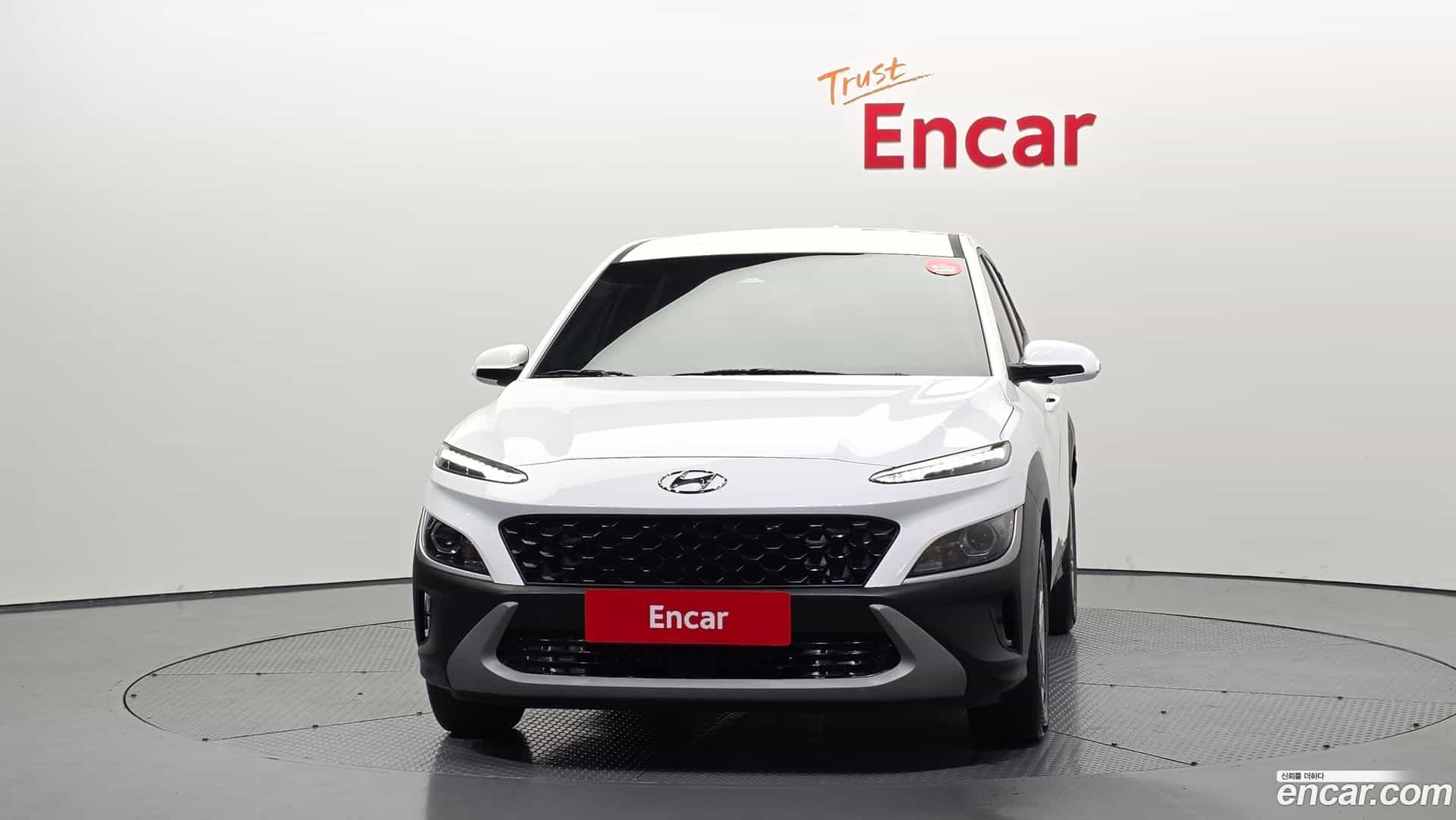 Kona Hyundai 2021.4-OUTER-003