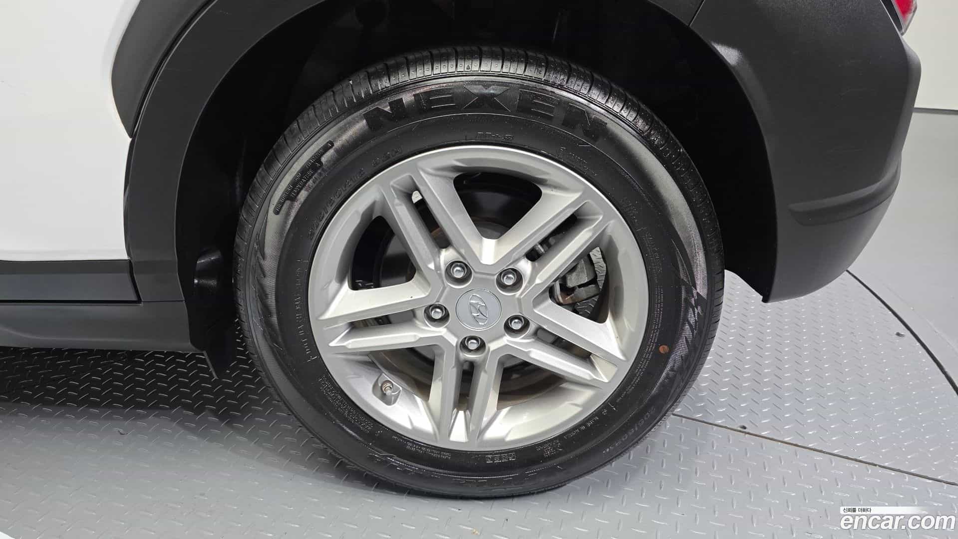 Kona Hyundai 2021.4-OUTER-005