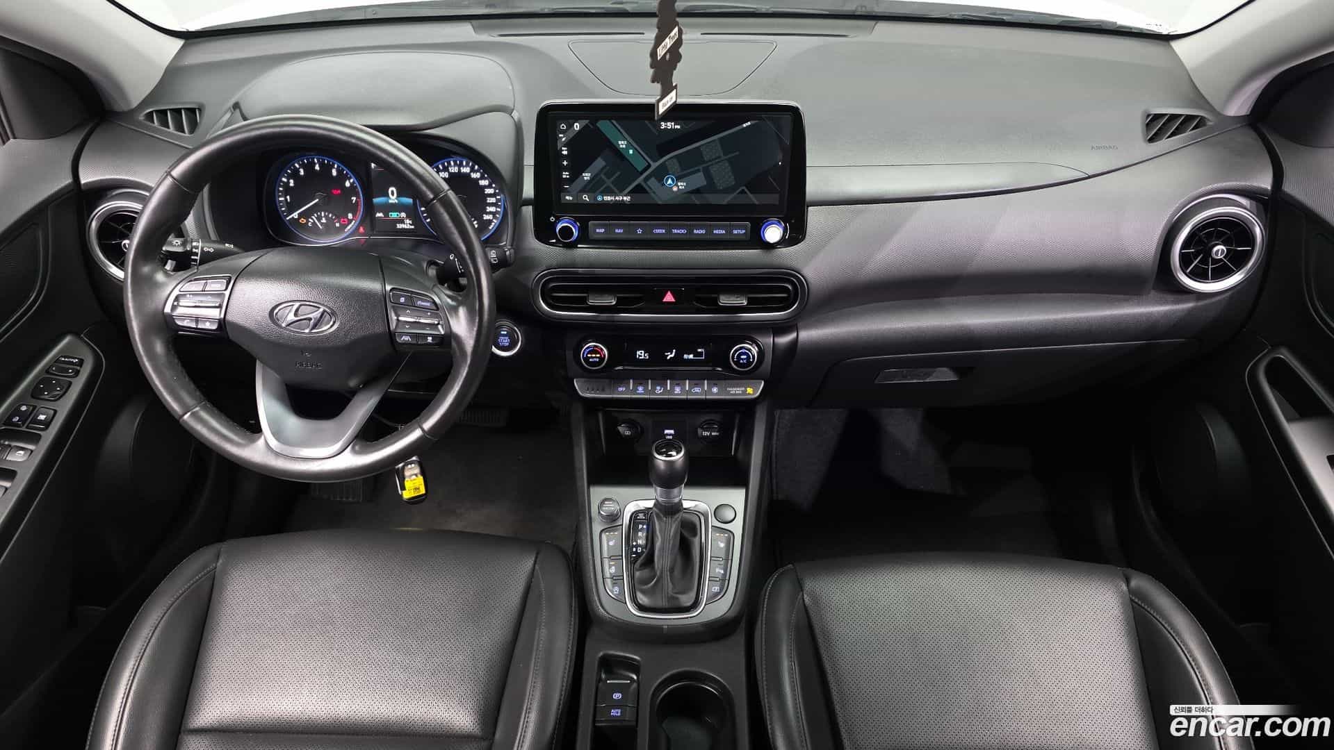 Kona Hyundai 2021.4-INNER-007