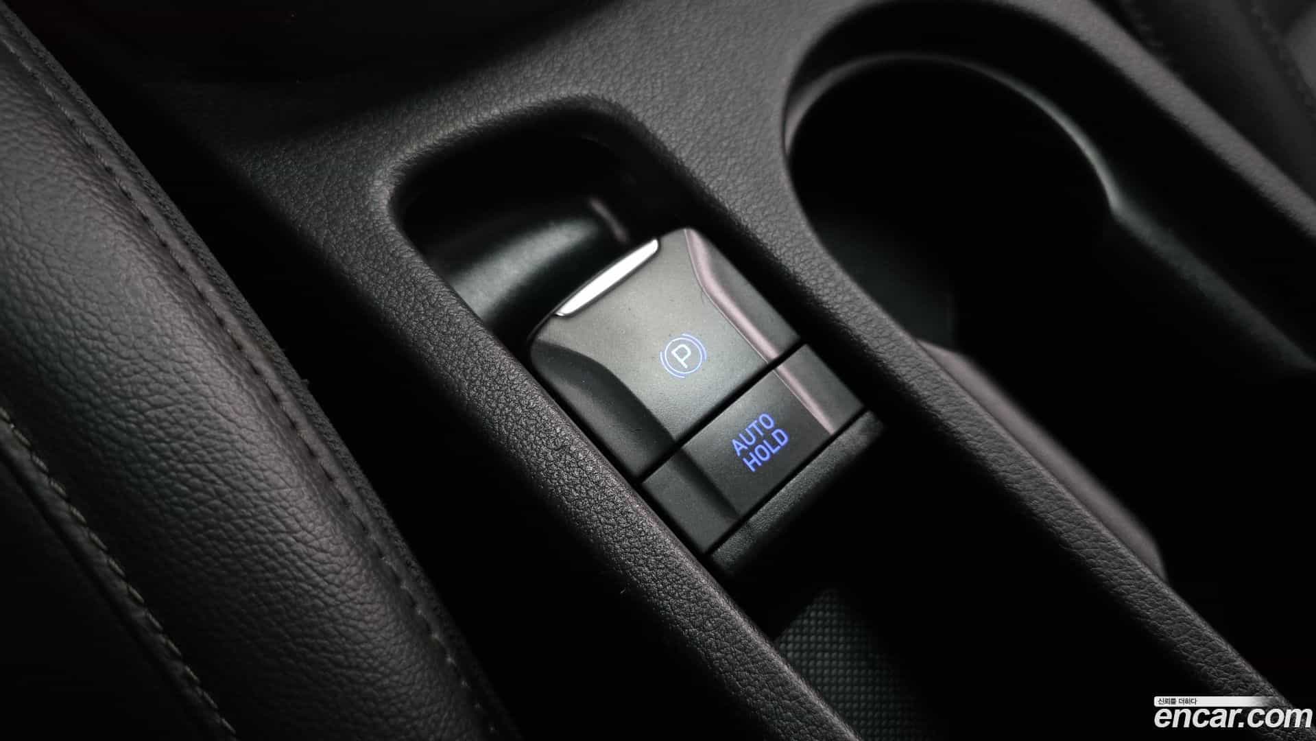 Kona Hyundai 2021.4-OPTION-022