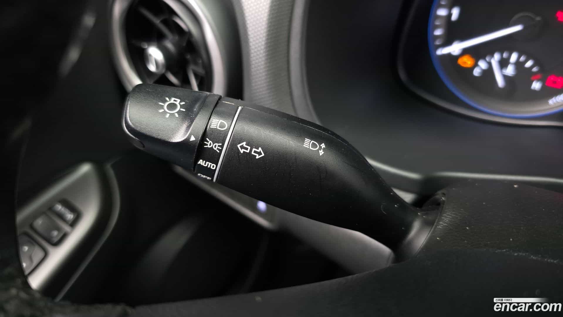 Kona Hyundai 2021.4-OPTION-041