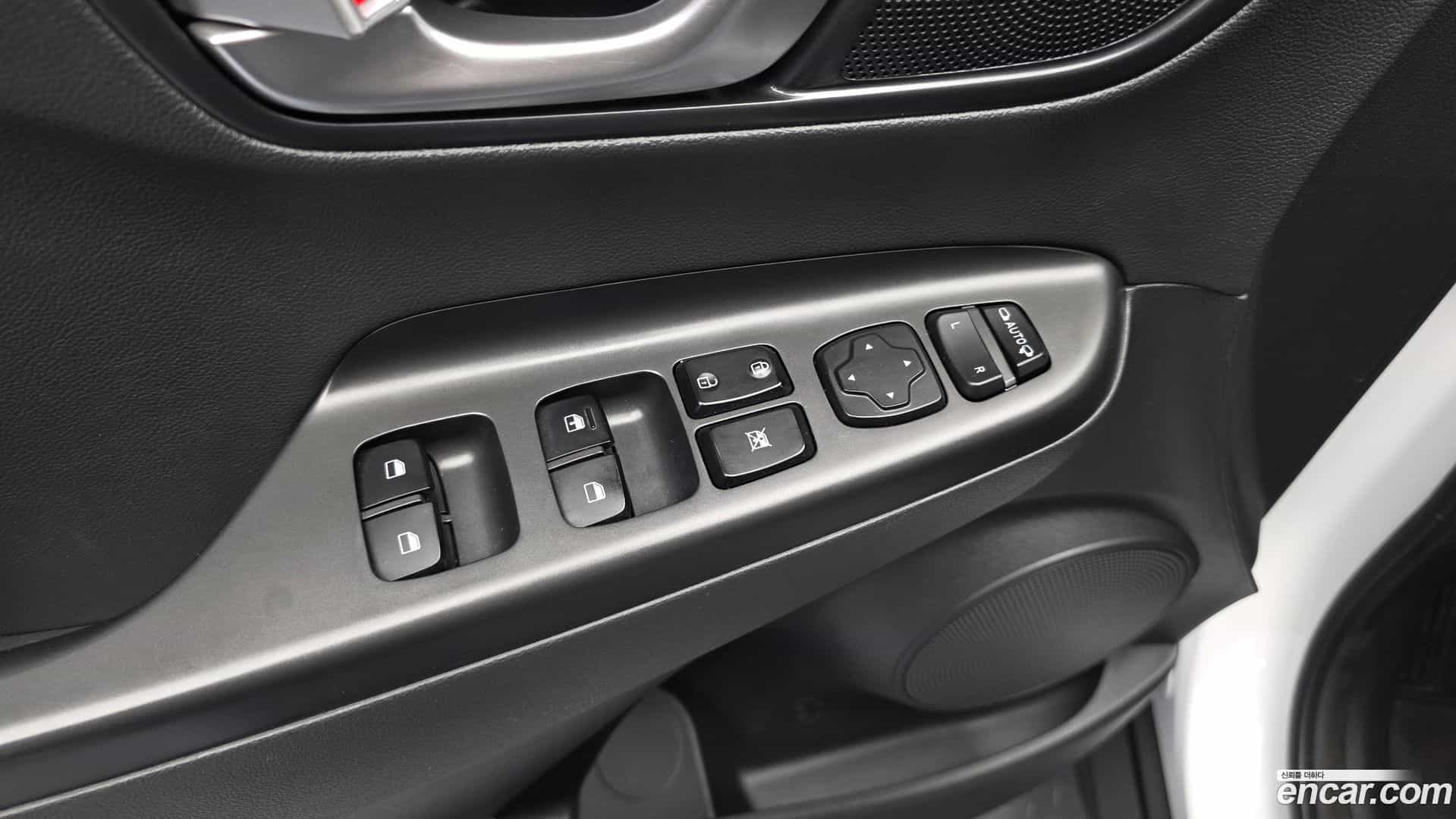 Kona Hyundai 2021.4-OPTION-043