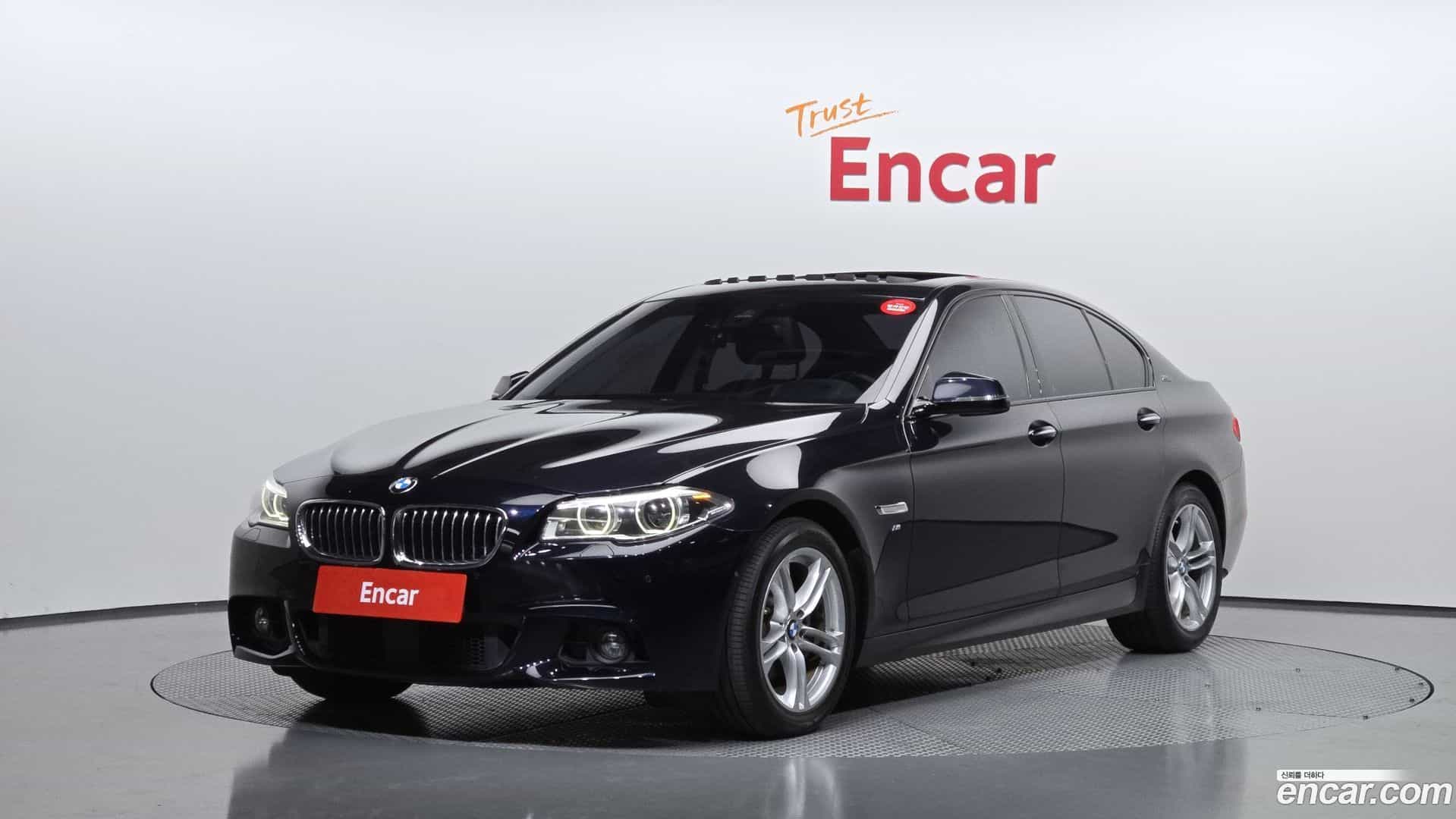 5-Series BMW 2016.9-OUTER-001