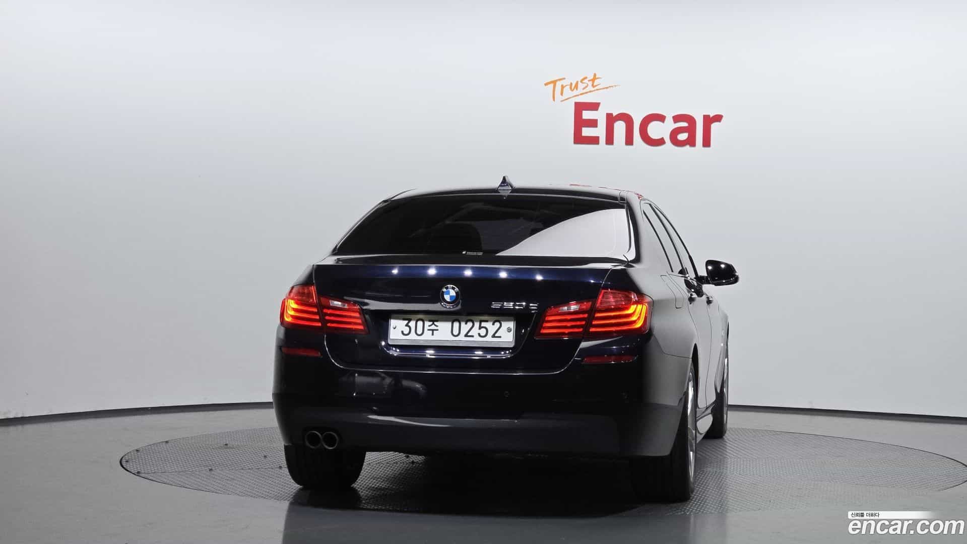5-Series BMW 2016.9-OUTER-004