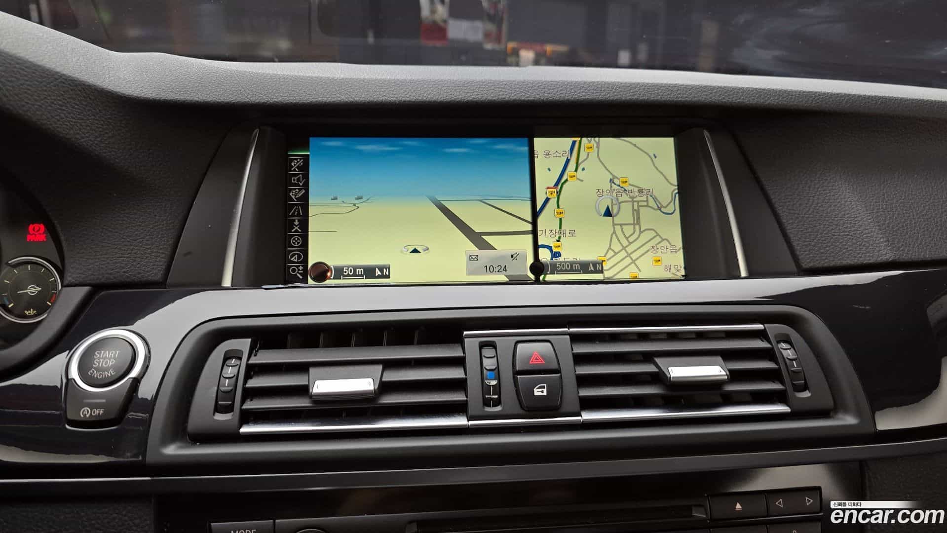5-Series BMW 2016.9-OPTION-020
