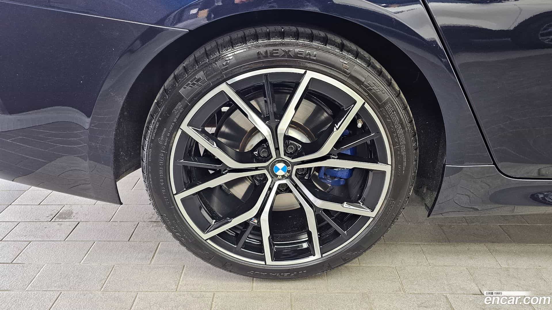 5-Series BMW 2023.7-OUTER-005