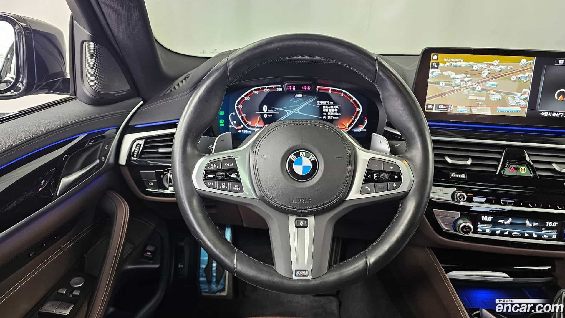 5-Series BMW 2023.7-OPTION-017