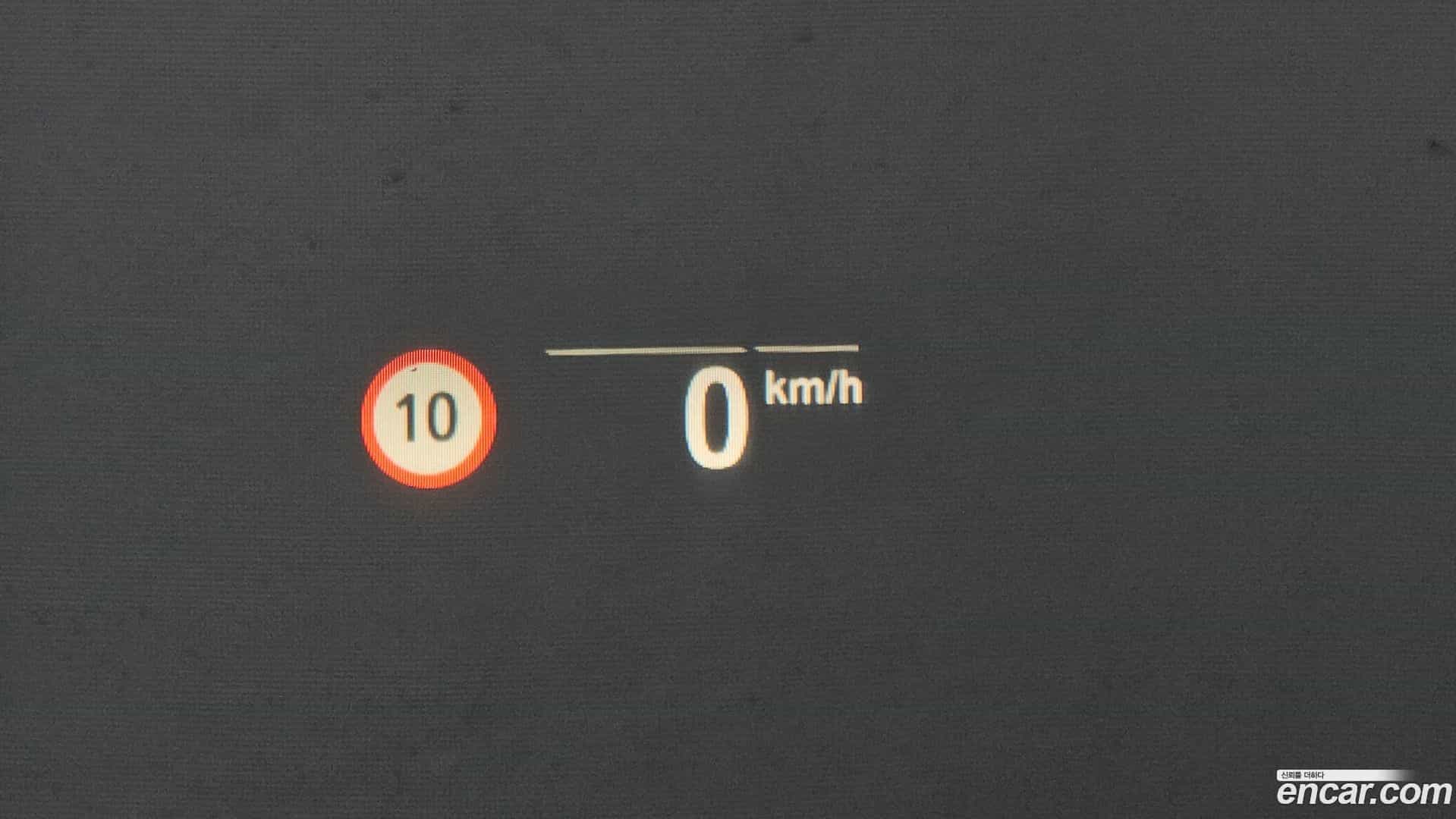 5-Series BMW 2023.7-OPTION-021