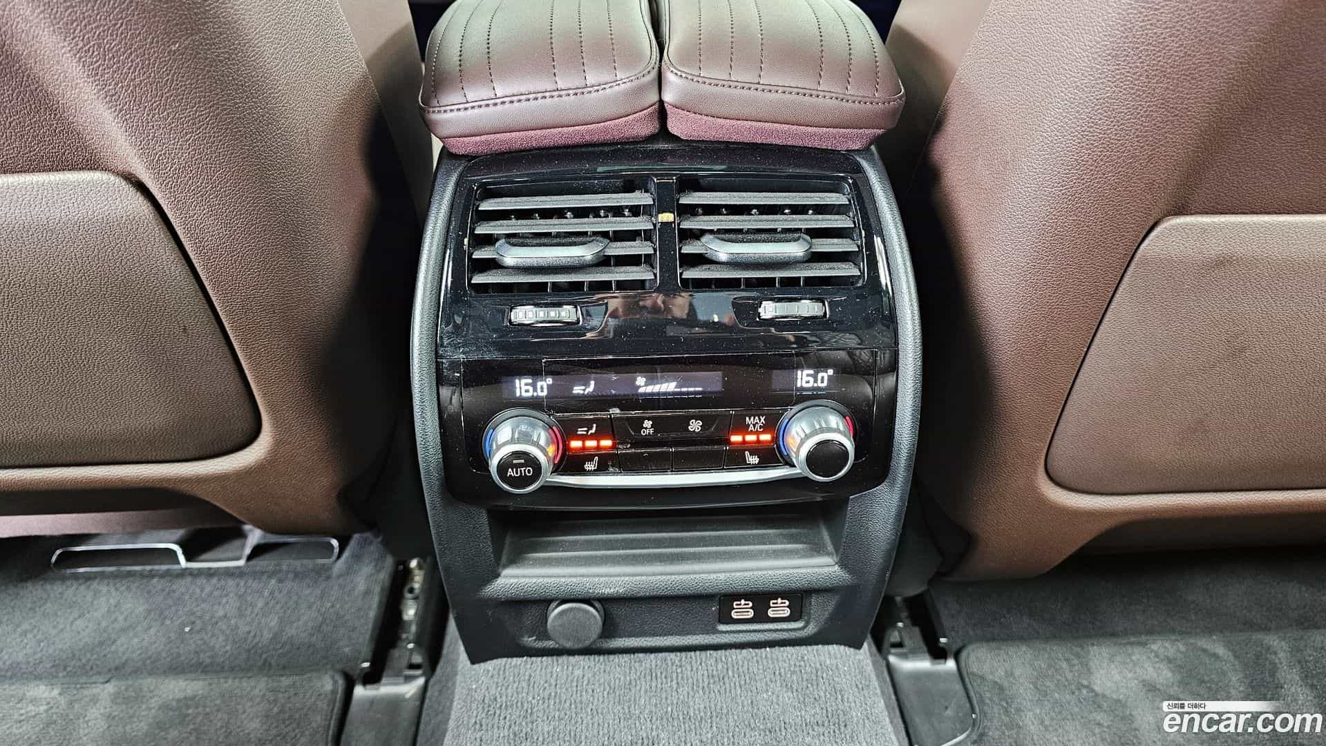 5-Series BMW 2023.7-OPTION-023
