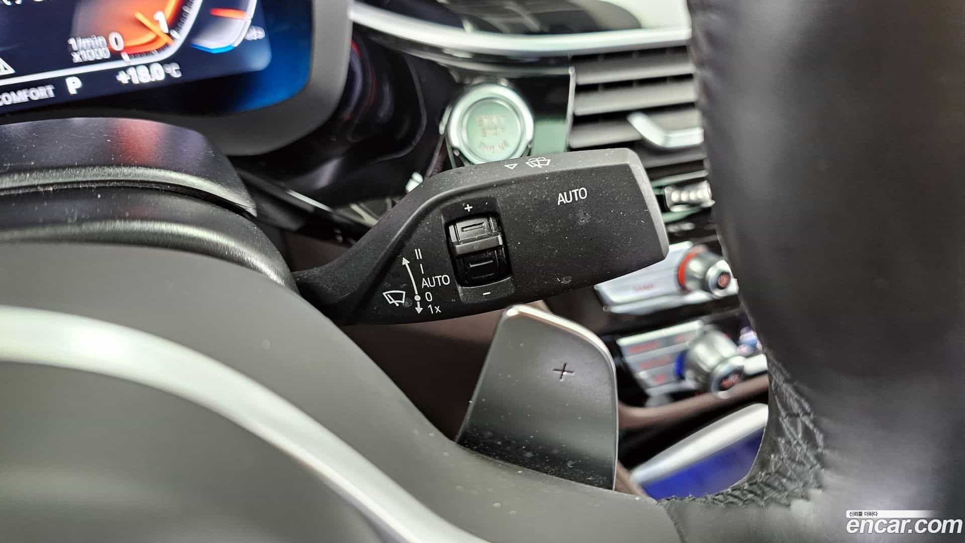5-Series BMW 2023.7-OPTION-041