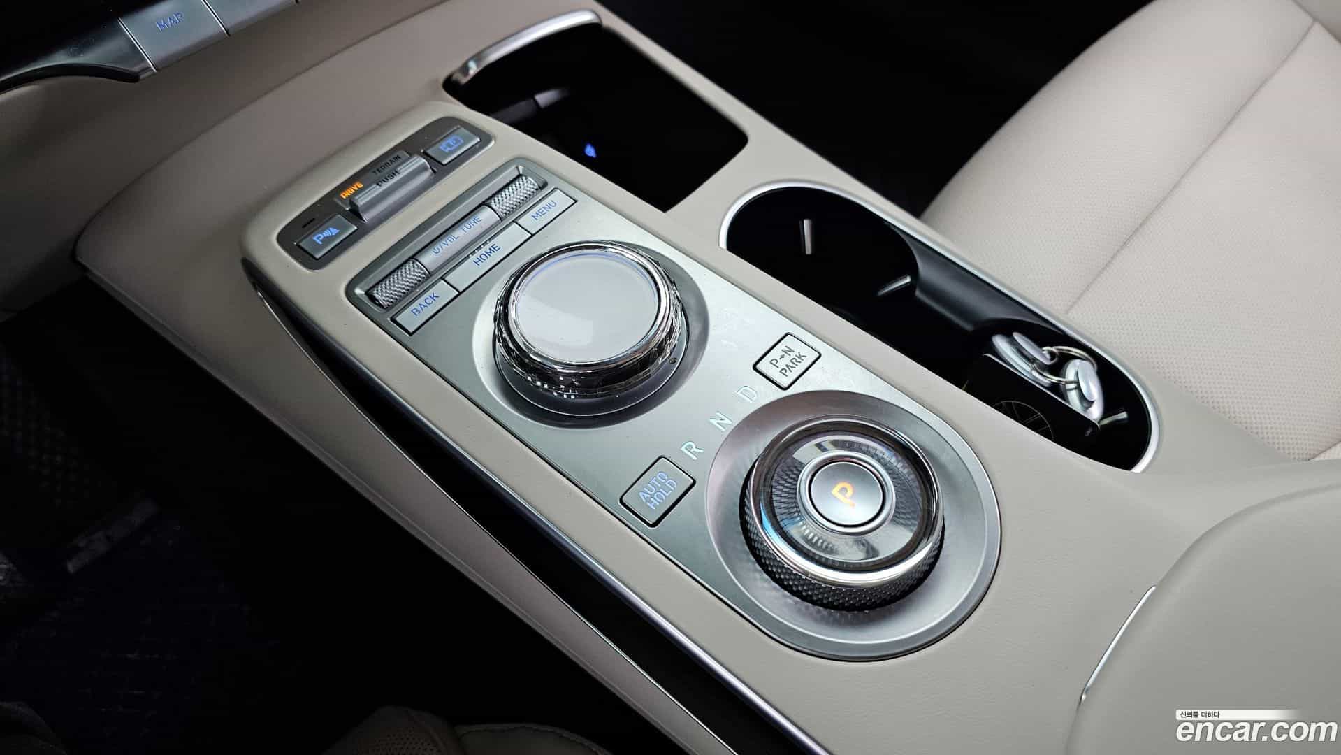 GV70 Genesis 2023.1-INNER-009