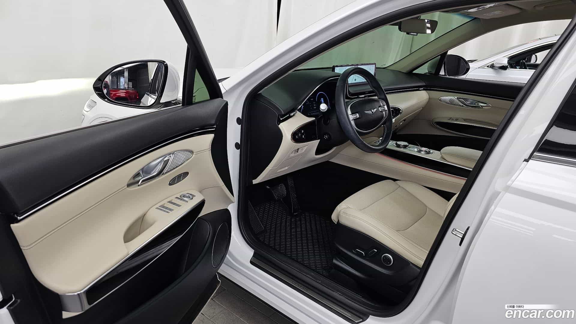 GV70 Genesis 2023.1-INNER-010