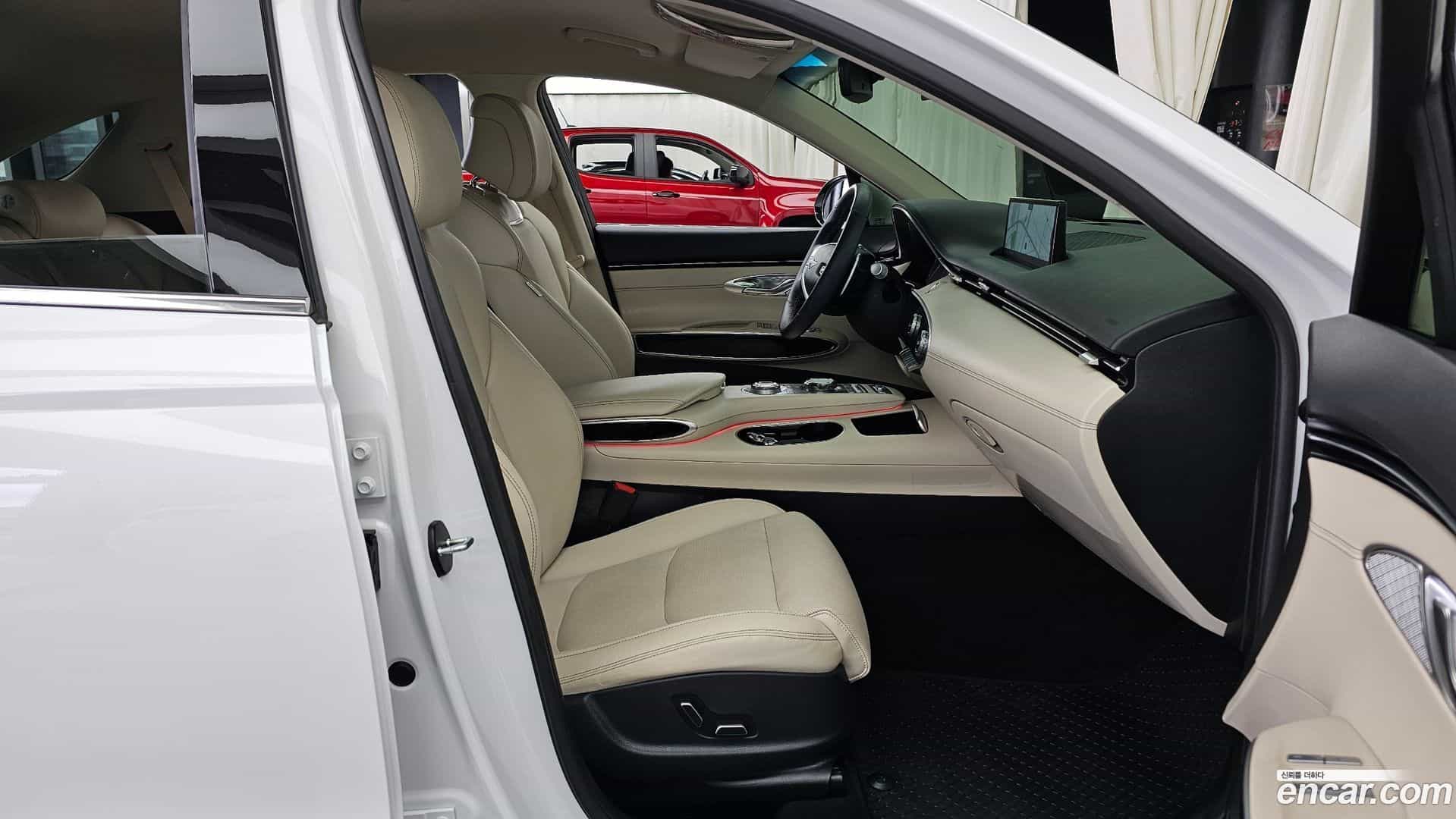 GV70 Genesis 2023.1-OPTION-015