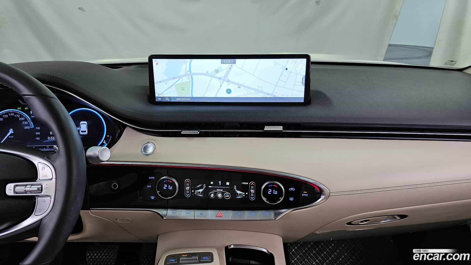 GV70 Genesis 2023.1-OPTION-018