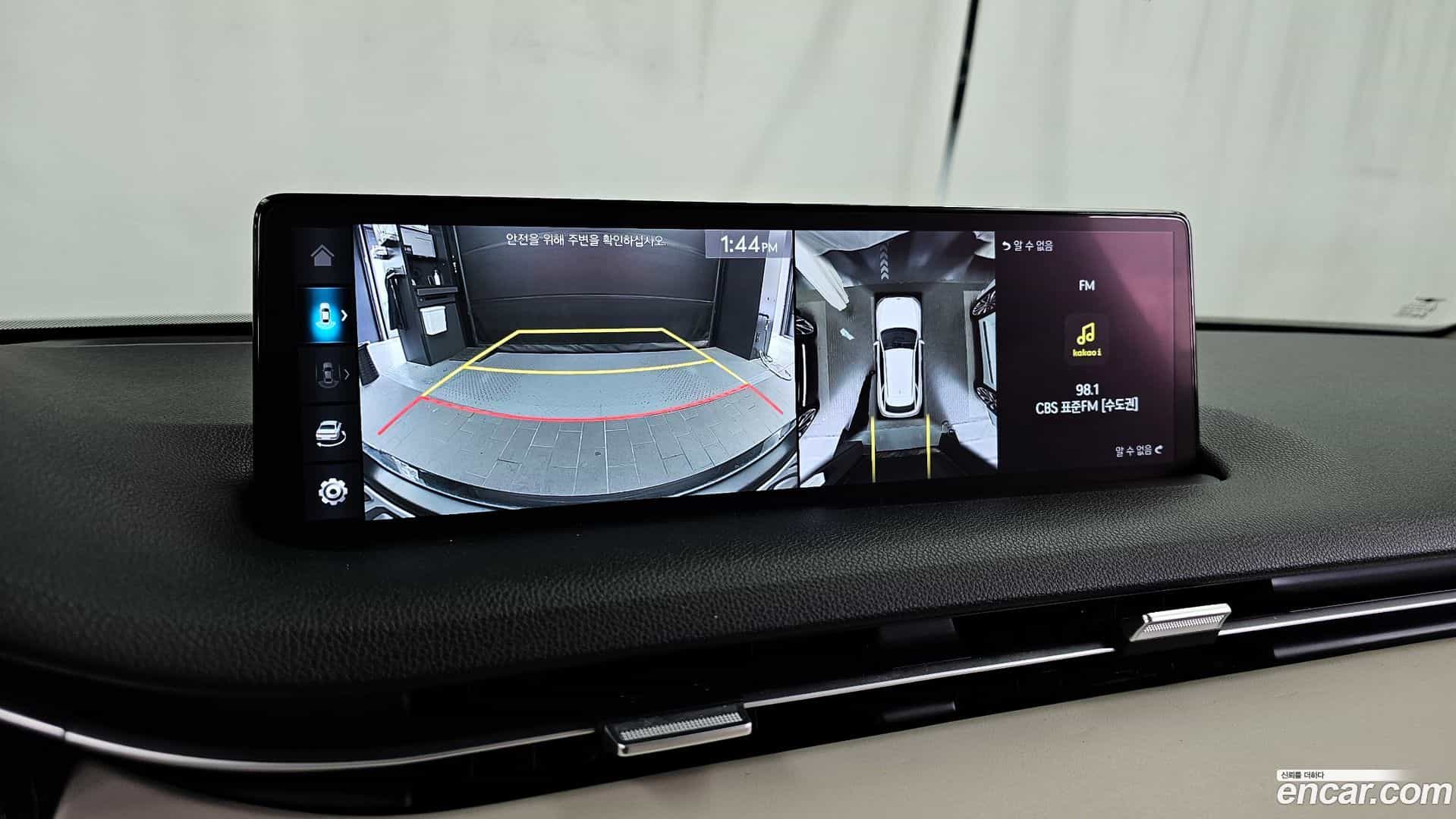 GV70 Genesis 2023.1-OPTION-019