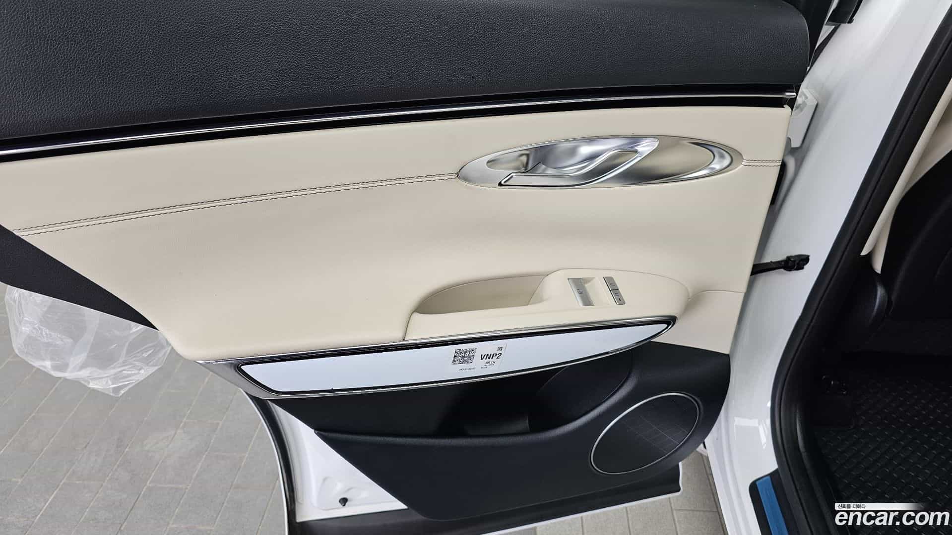 GV70 Genesis 2023.1-INNER-035