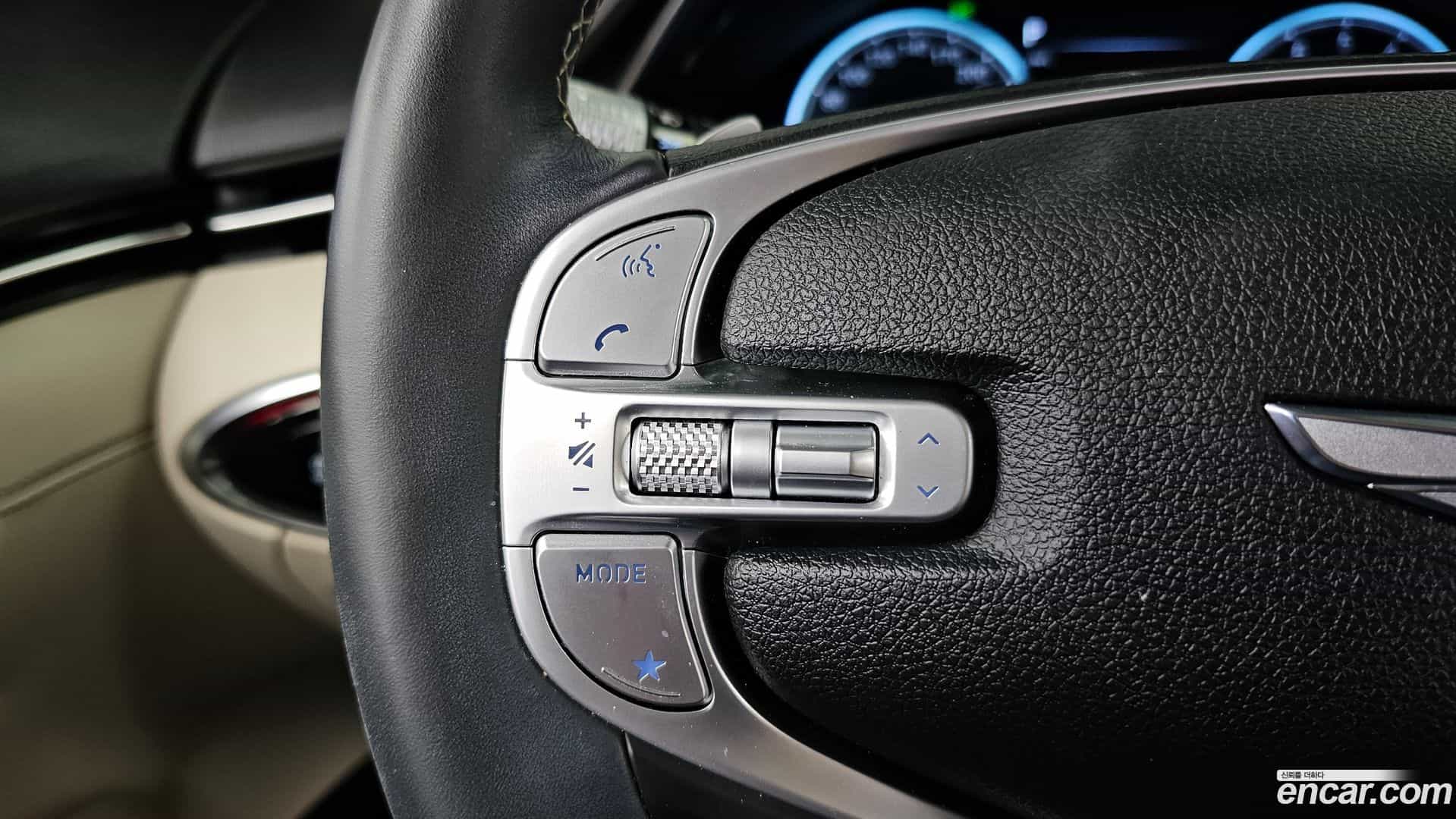 GV70 Genesis 2023.1-INNER-036